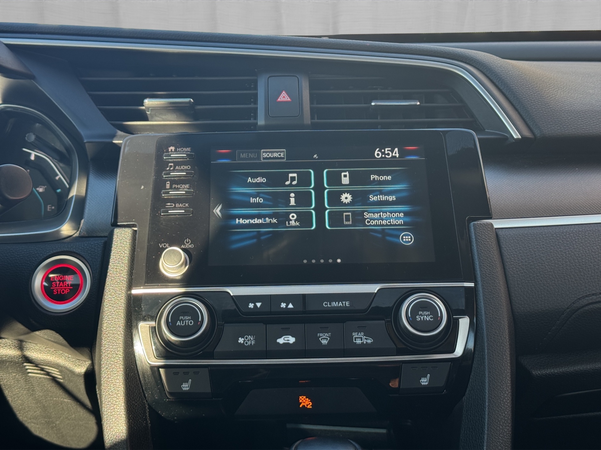 /kingsautoltd/2021-Honda-Civic-4934467615291669.jpg