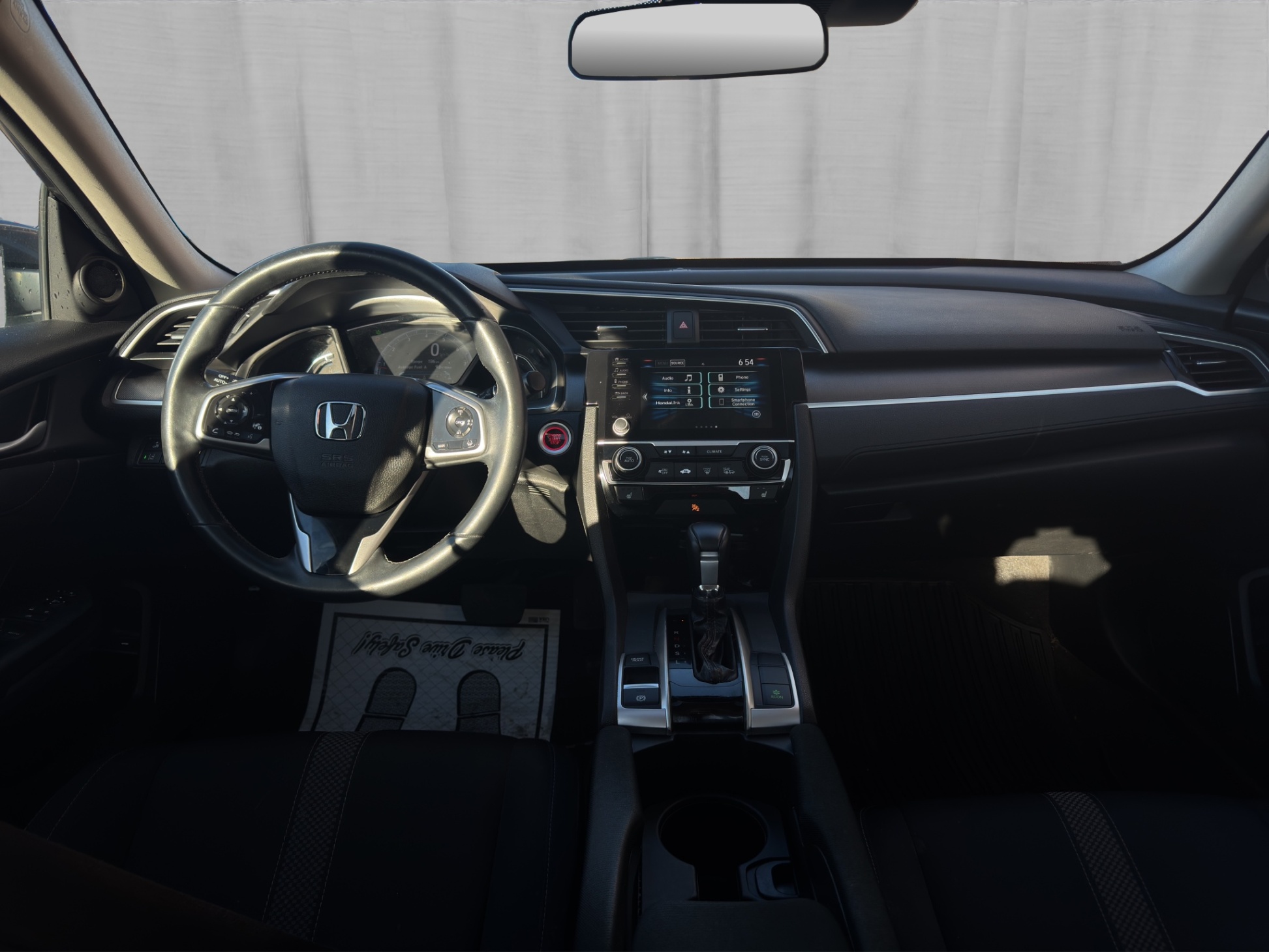 /kingsautoltd/2021-Honda-Civic-499655202115024.jpg