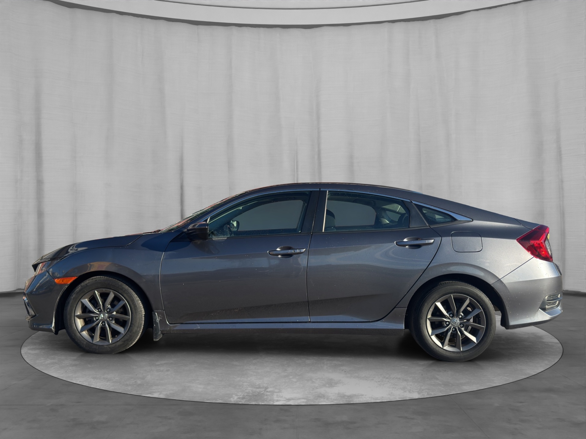/kingsautoltd/2021-Honda-Civic-5017570606676616.jpg