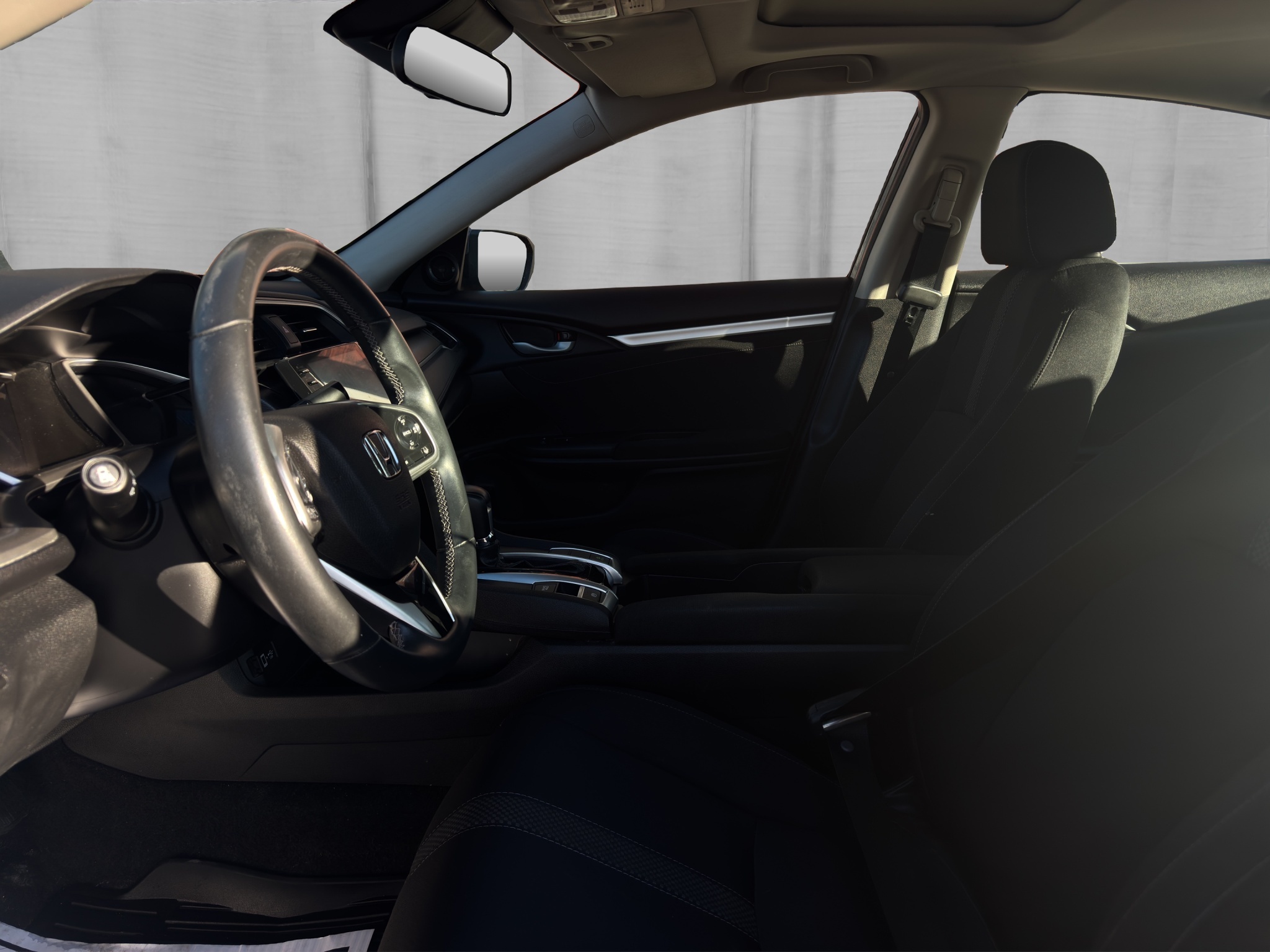 /kingsautoltd/2021-Honda-Civic-6795375853515939.jpg
