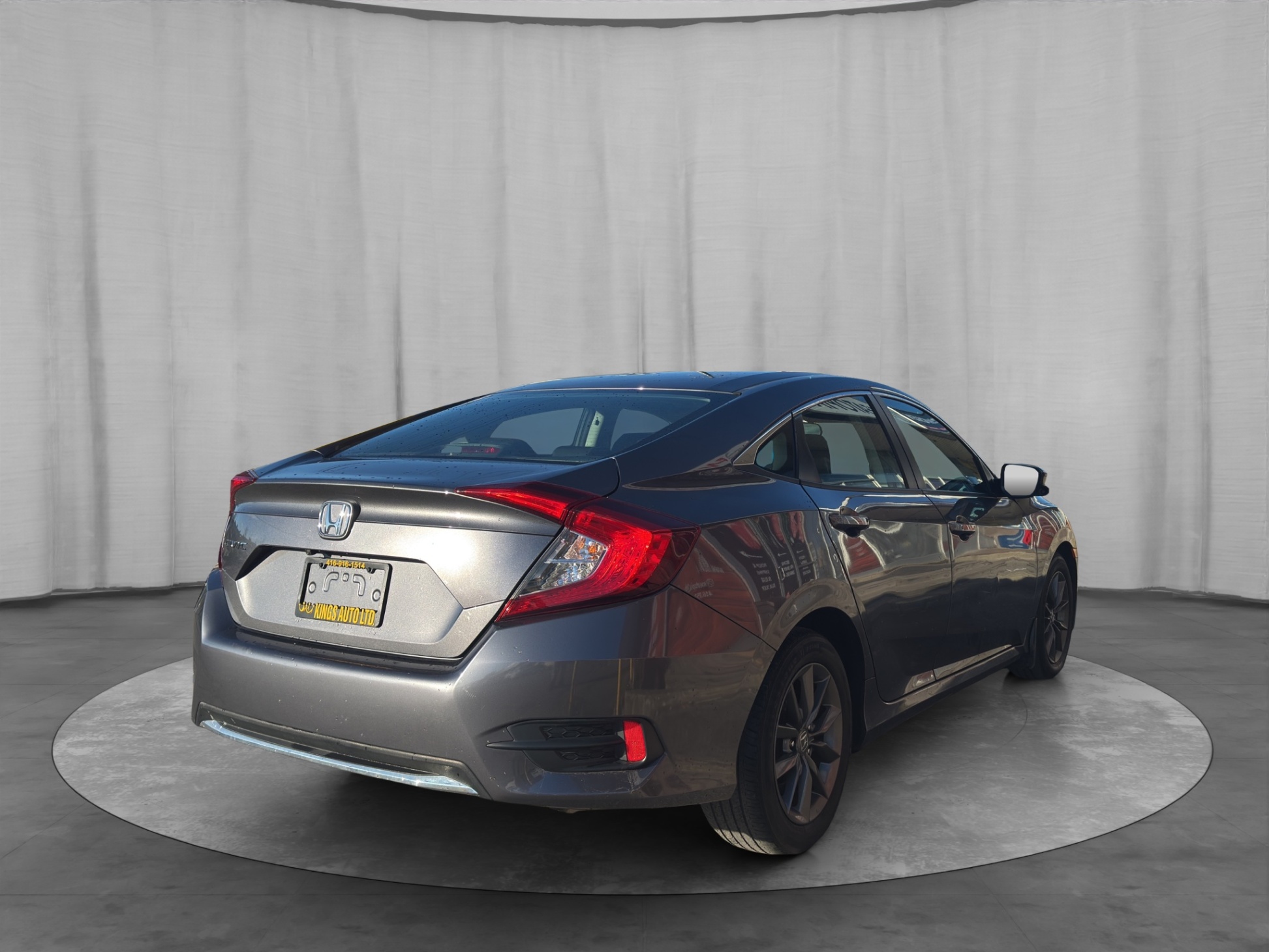 /kingsautoltd/2021-Honda-Civic-7317497720041883.jpg