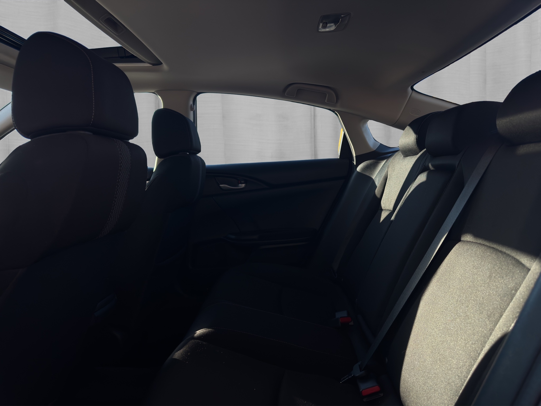 /kingsautoltd/2021-Honda-Civic-7627795648543154.jpg