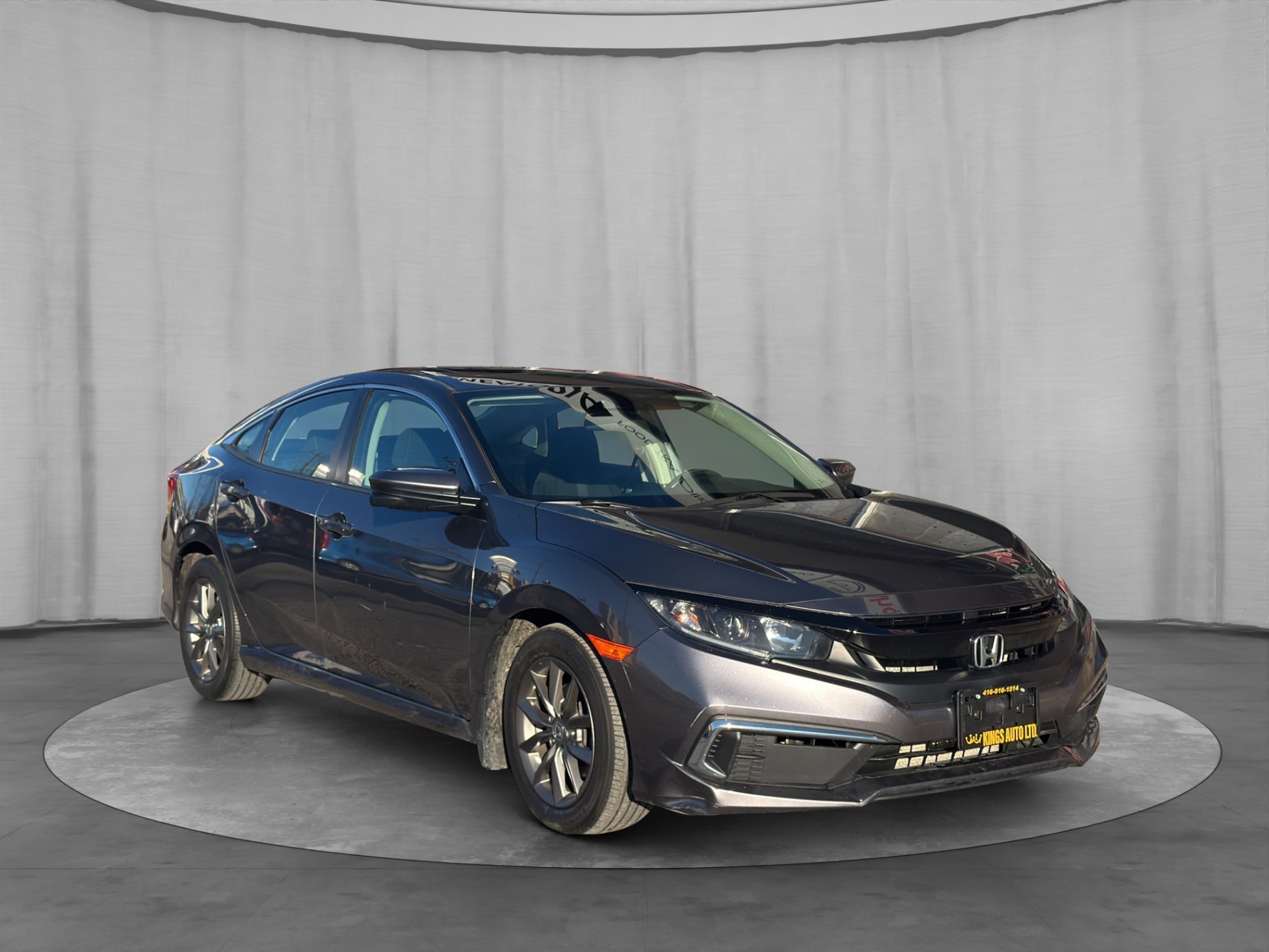 /kingsautoltd/2021-Honda-Civic-7994030090550783.jpg