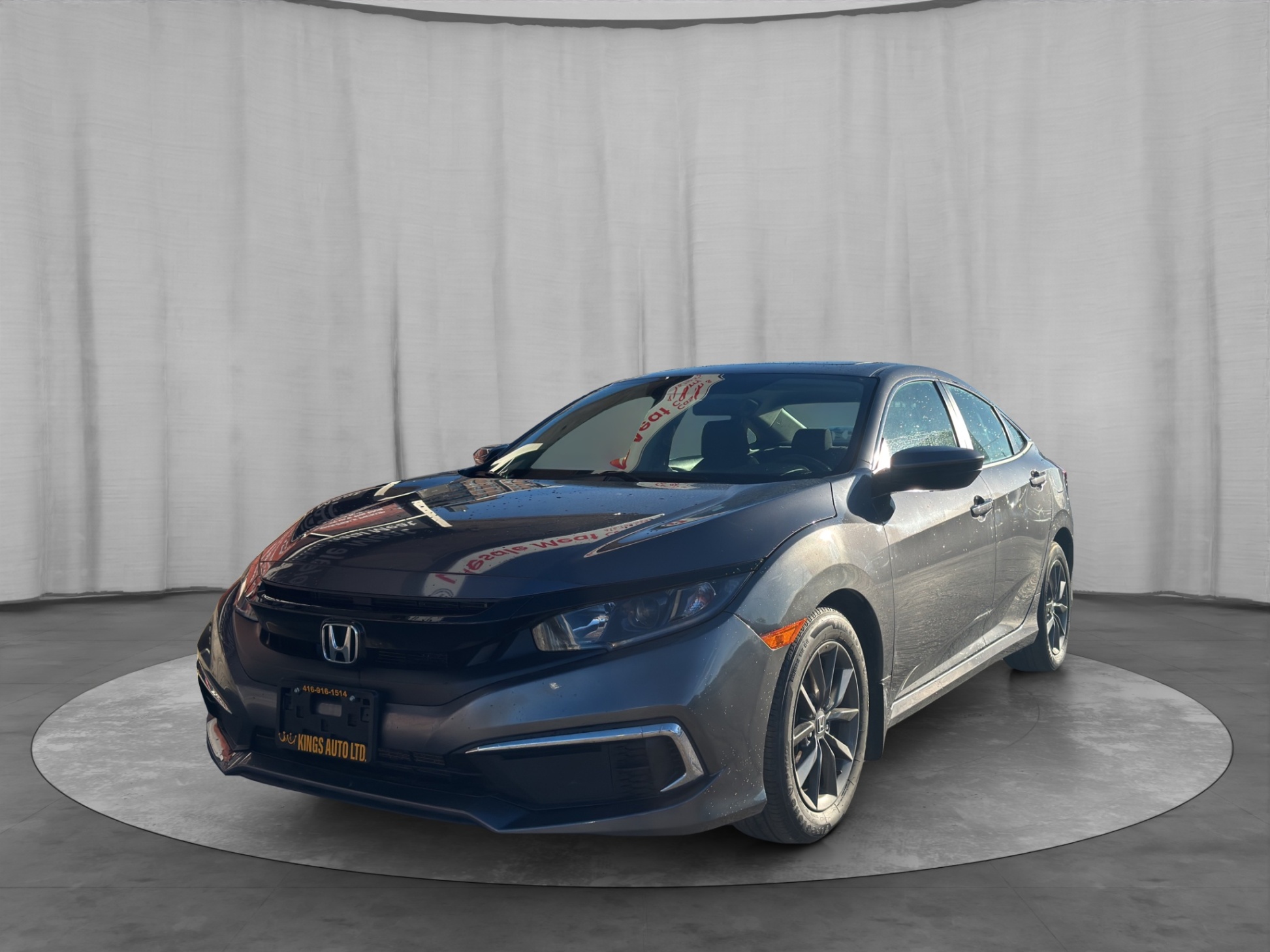 /kingsautoltd/2021-Honda-Civic-8196766380442213.jpg