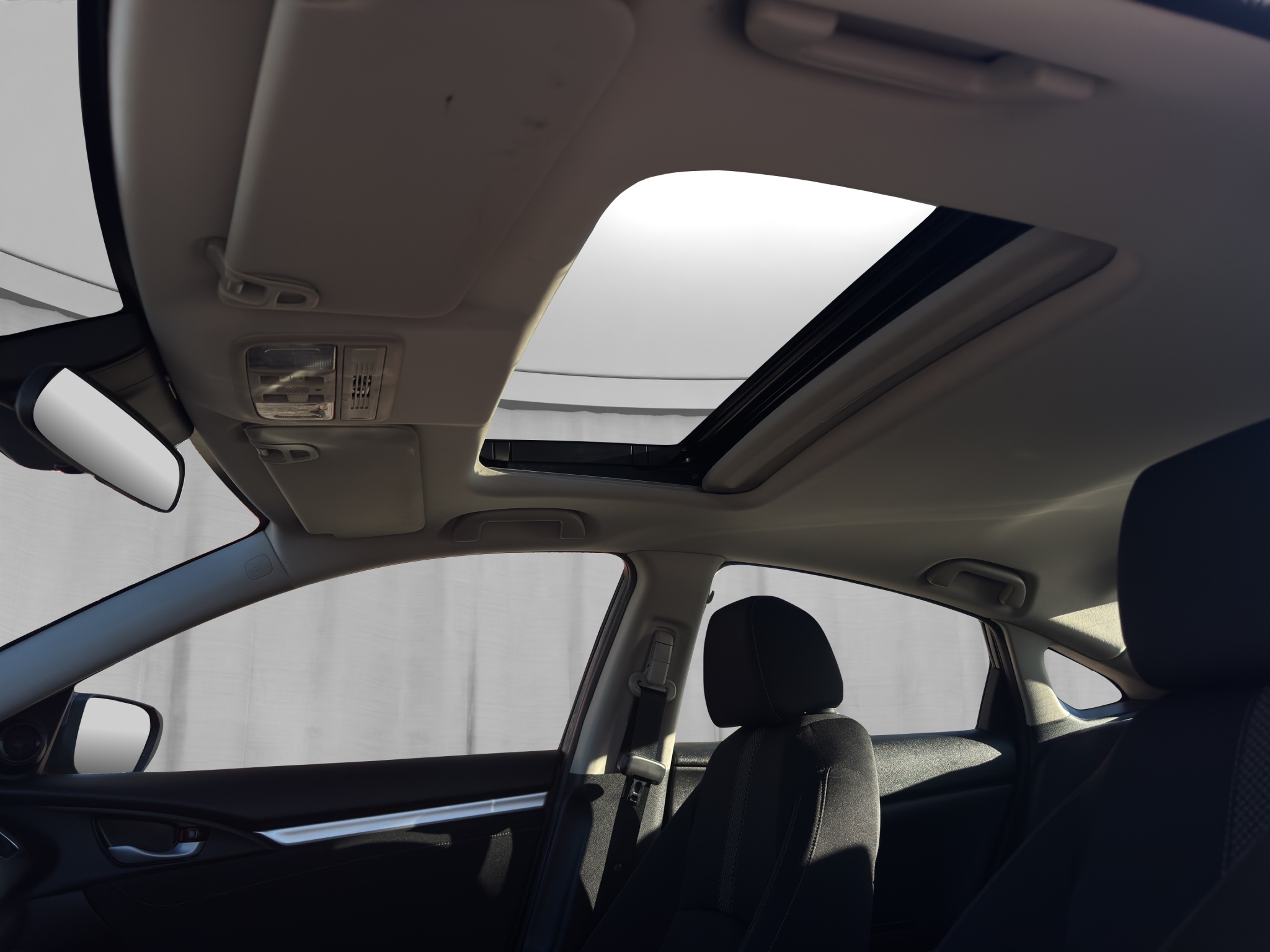 /kingsautoltd/2021-Honda-Civic-8390161352177037.jpg