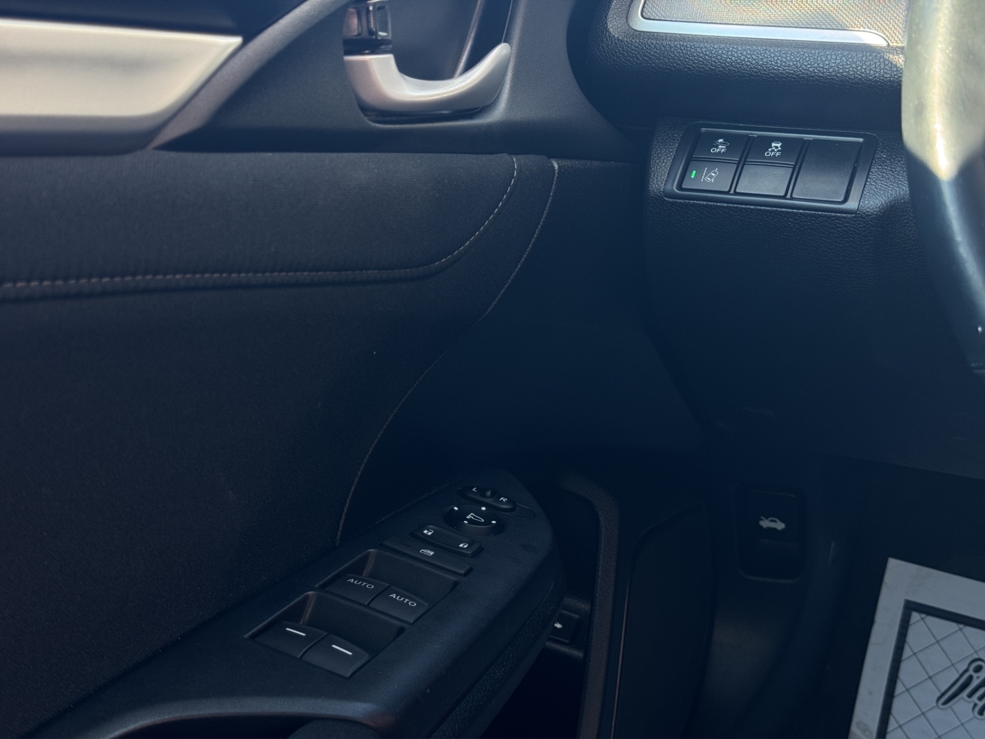 /kingsautoltd/2021-Honda-Civic-8764944670744093.jpg