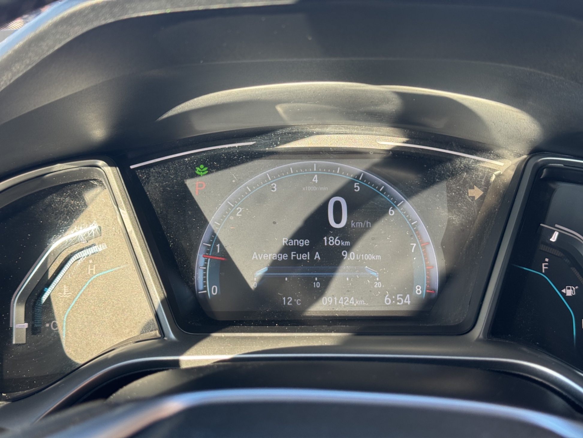 /kingsautoltd/2021-Honda-Civic-8814990371793856.jpg