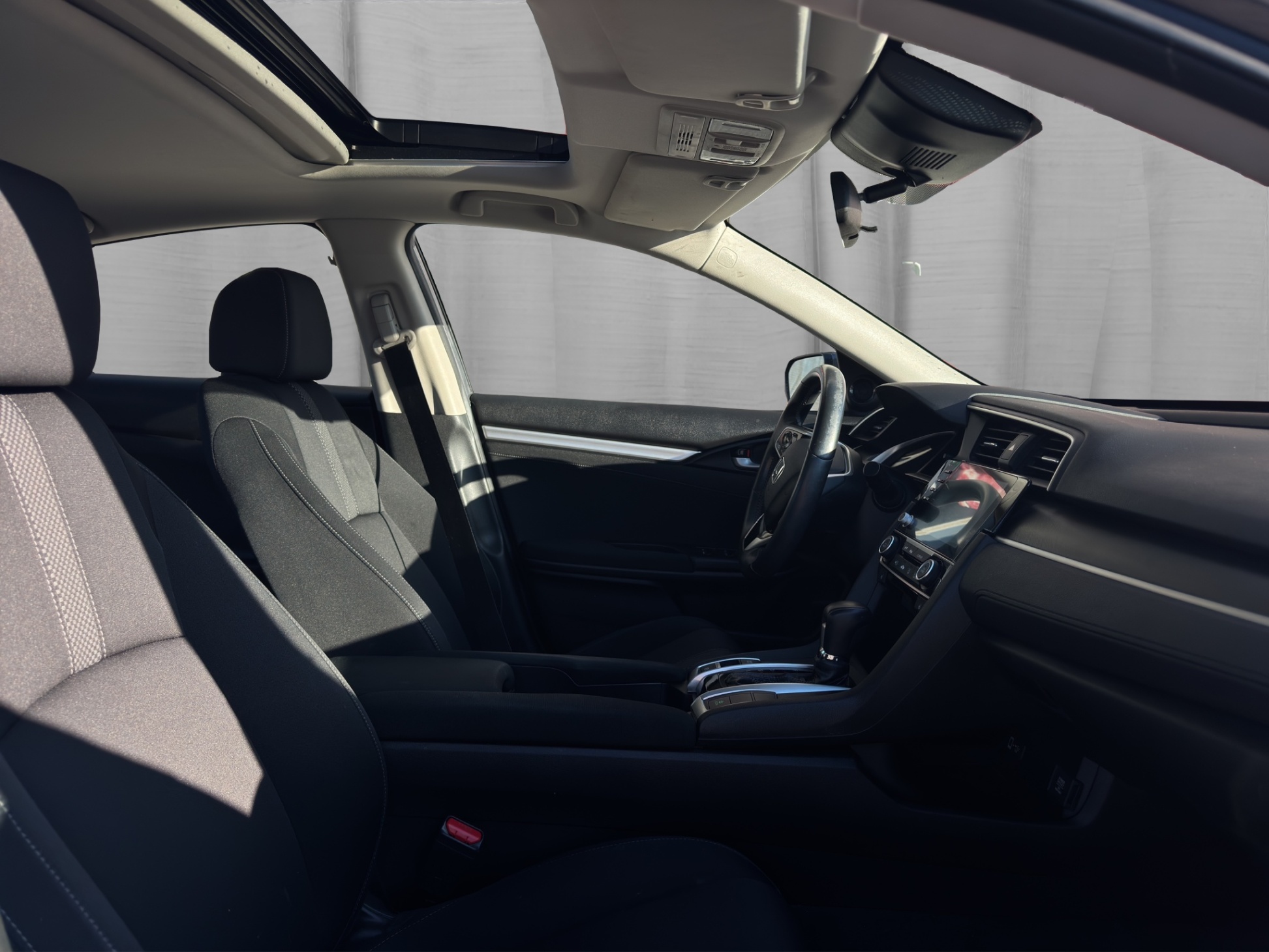 /kingsautoltd/2021-Honda-Civic-9263092415472556.jpg