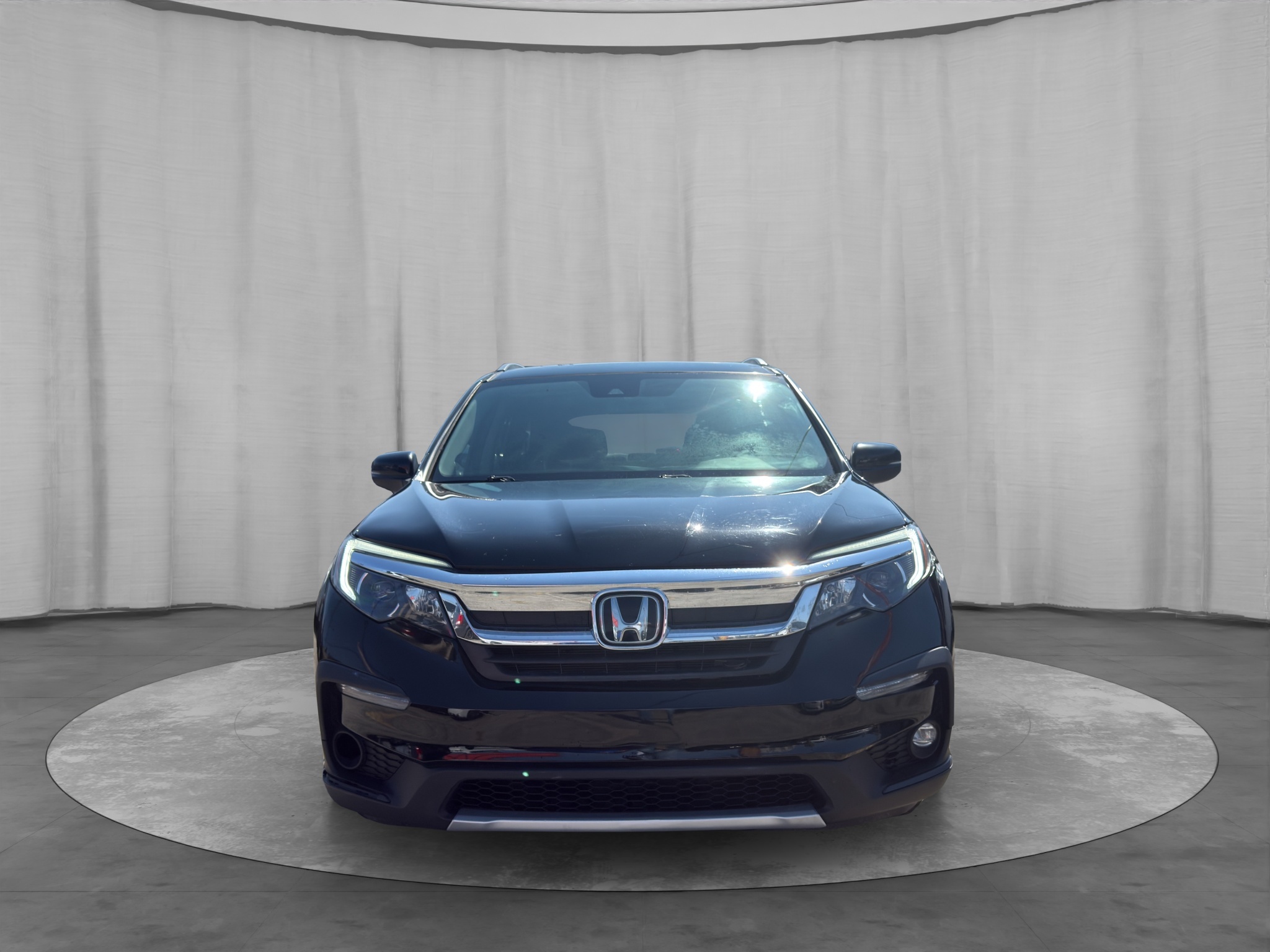 /kingsautoltd/2021-Honda-Pilot-11772901504710576.jpg