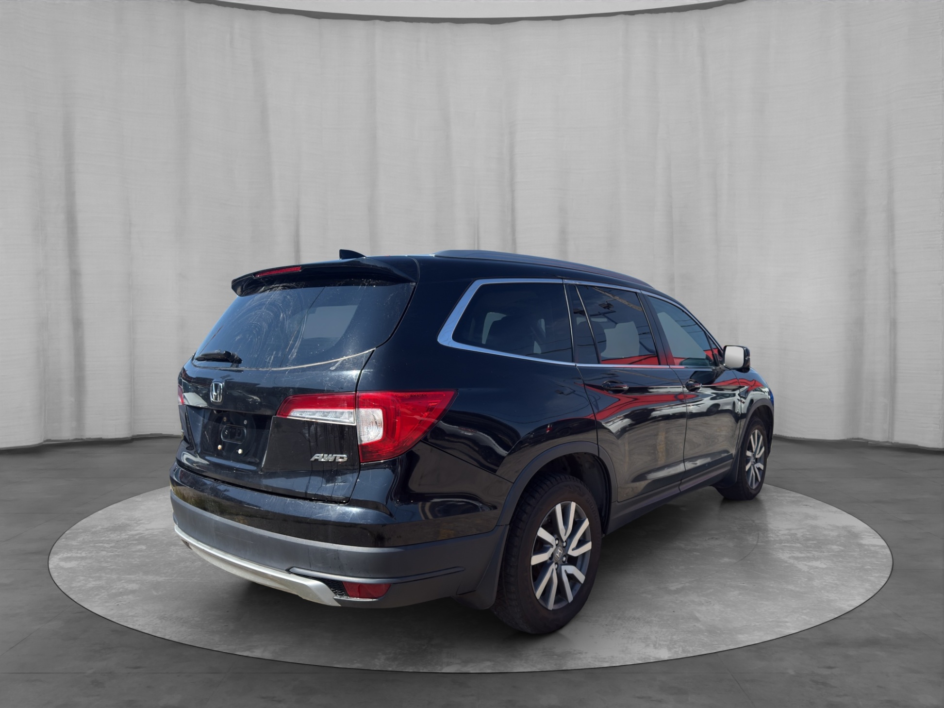/kingsautoltd/2021-Honda-Pilot-4113826787169377.jpg