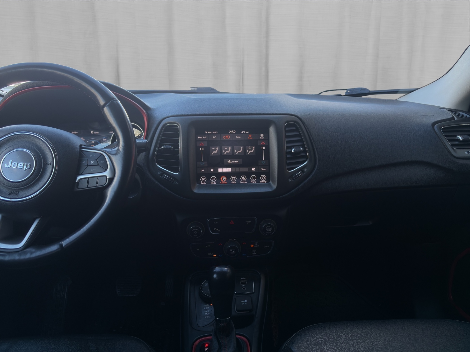 /kingsautoltd/2021-Jeep-Compass-13046251259293262.jpg