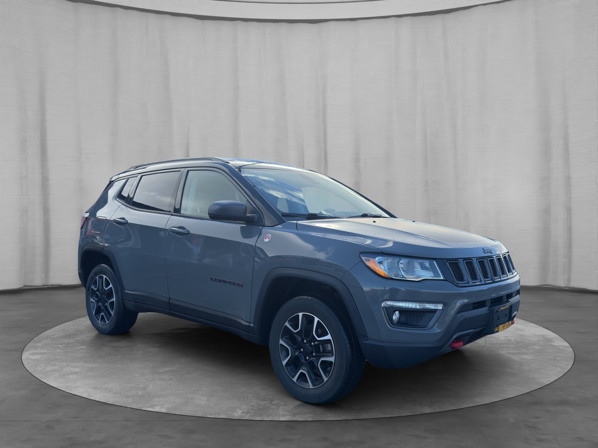 /kingsautoltd/2021-Jeep-Compass-4448587972402753.jpg