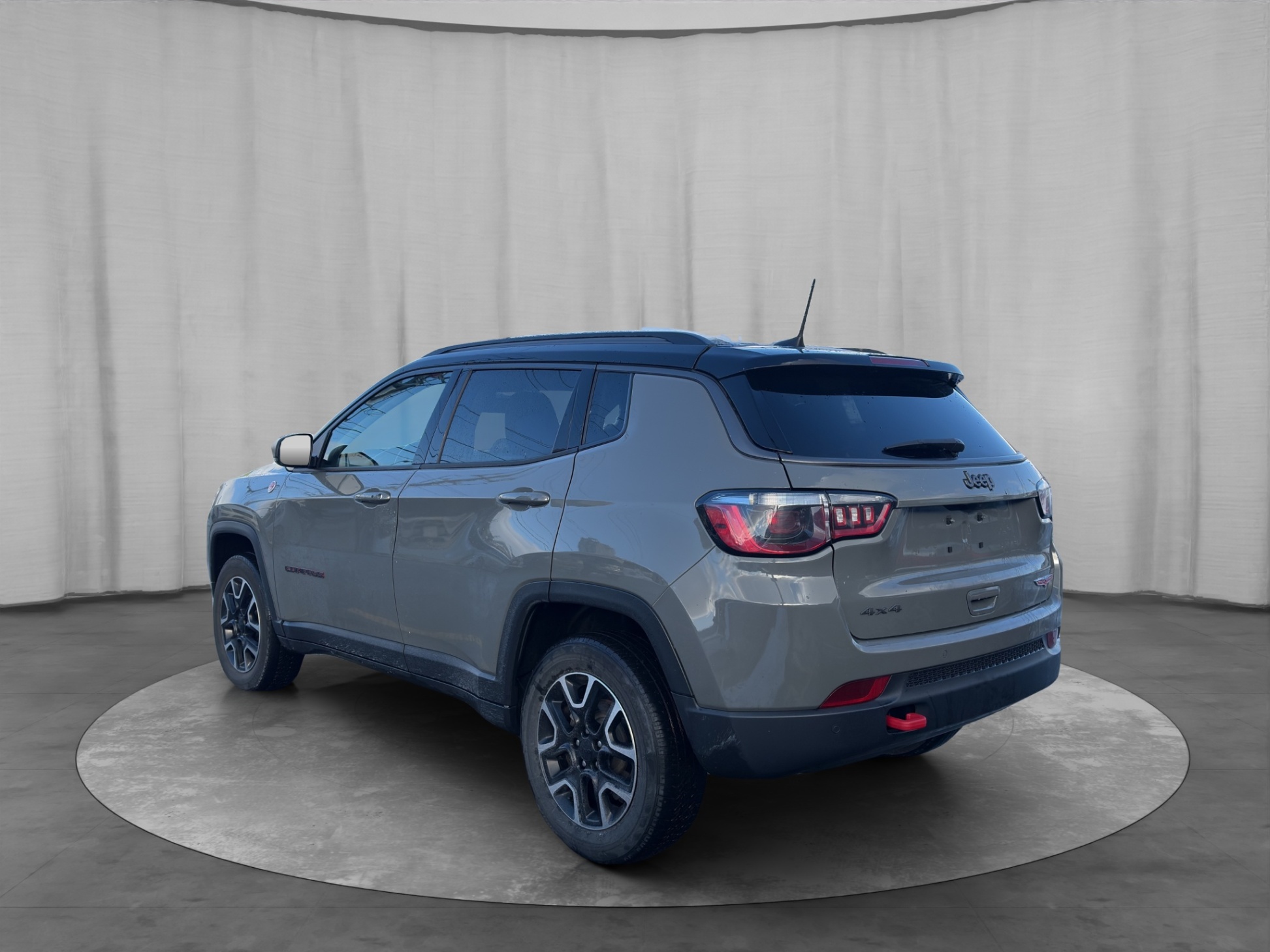 /kingsautoltd/2021-Jeep-Compass-6764624972294264.jpg