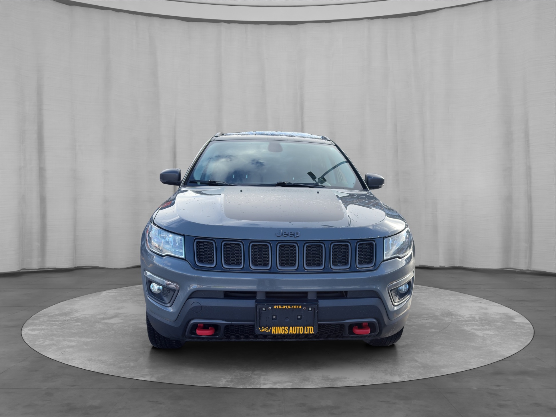 /kingsautoltd/2021-Jeep-Compass-7615659175357783.jpg
