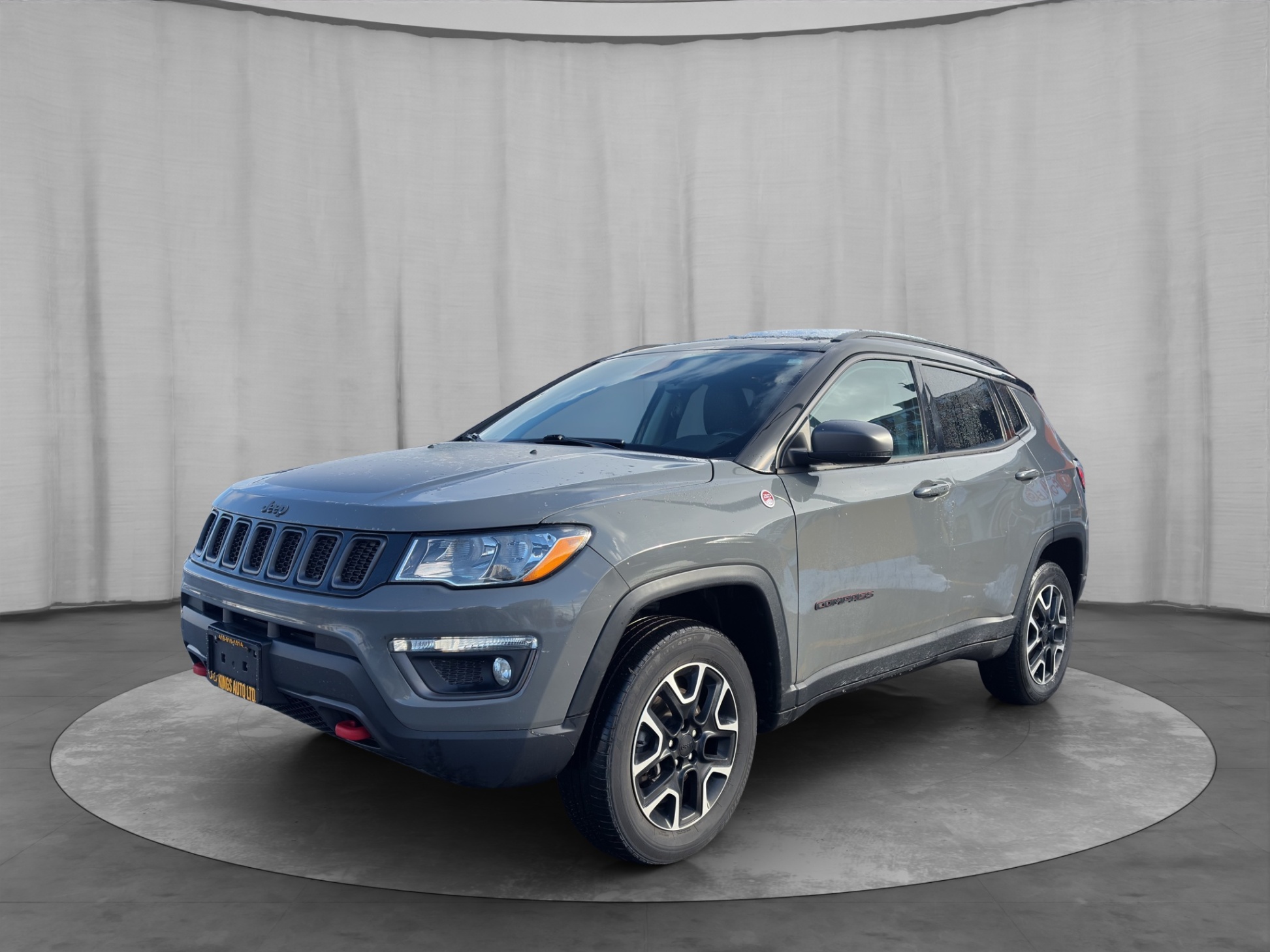 /kingsautoltd/2021-Jeep-Compass-8638624684269358.jpg