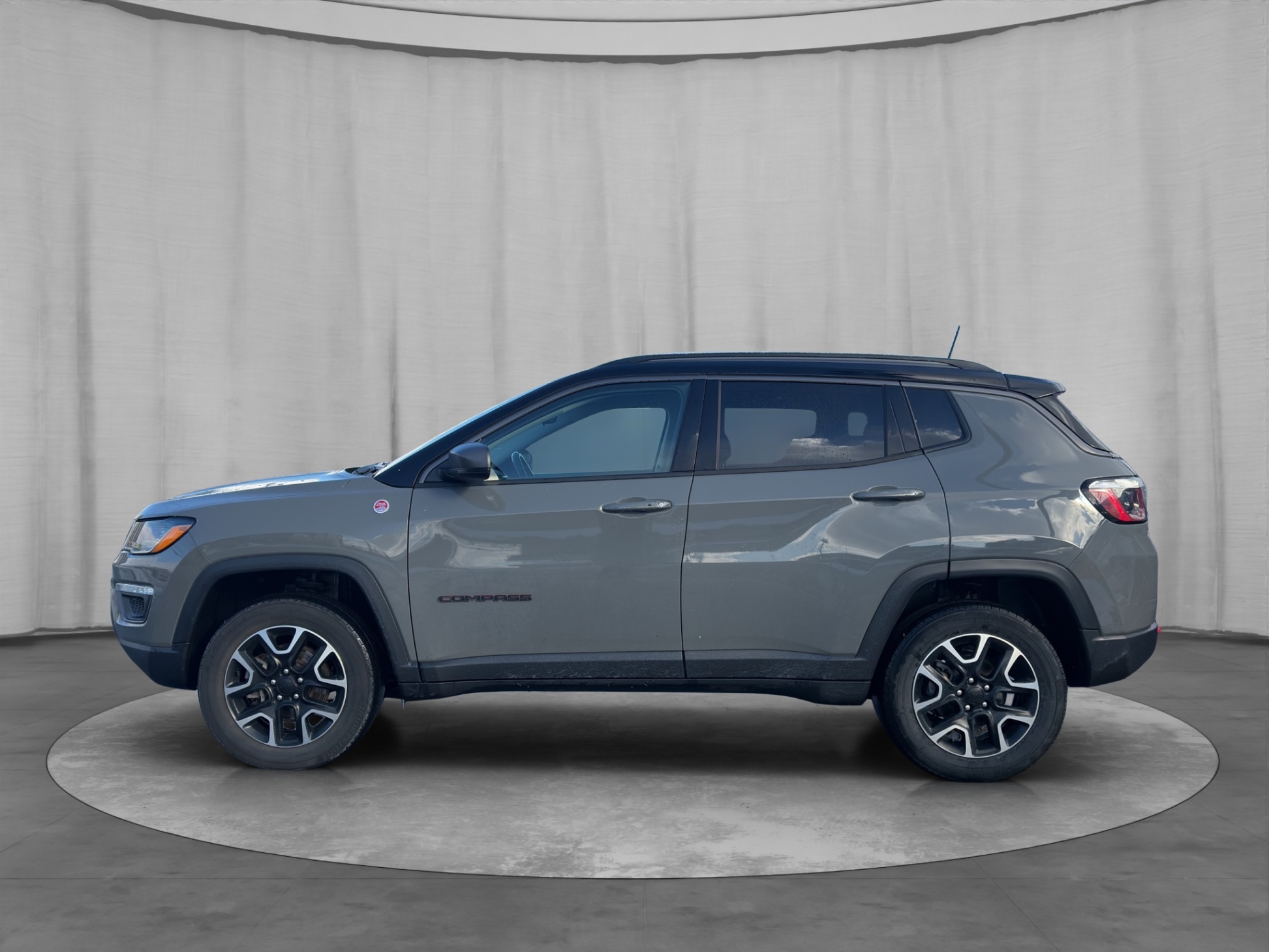 /kingsautoltd/2021-Jeep-Compass-9262053209391623.jpg
