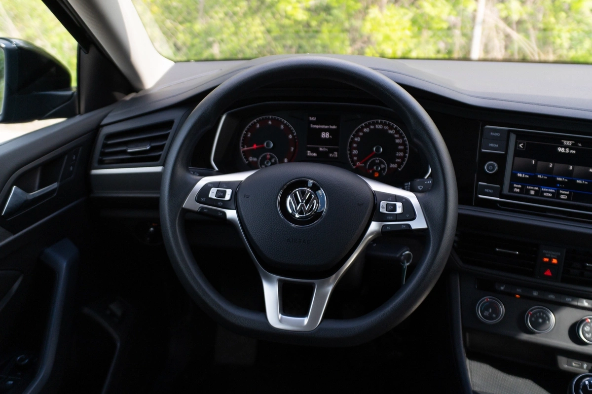 /kingsautoltd/2021-Volkswagen-Jetta-46143019788820894.jpg