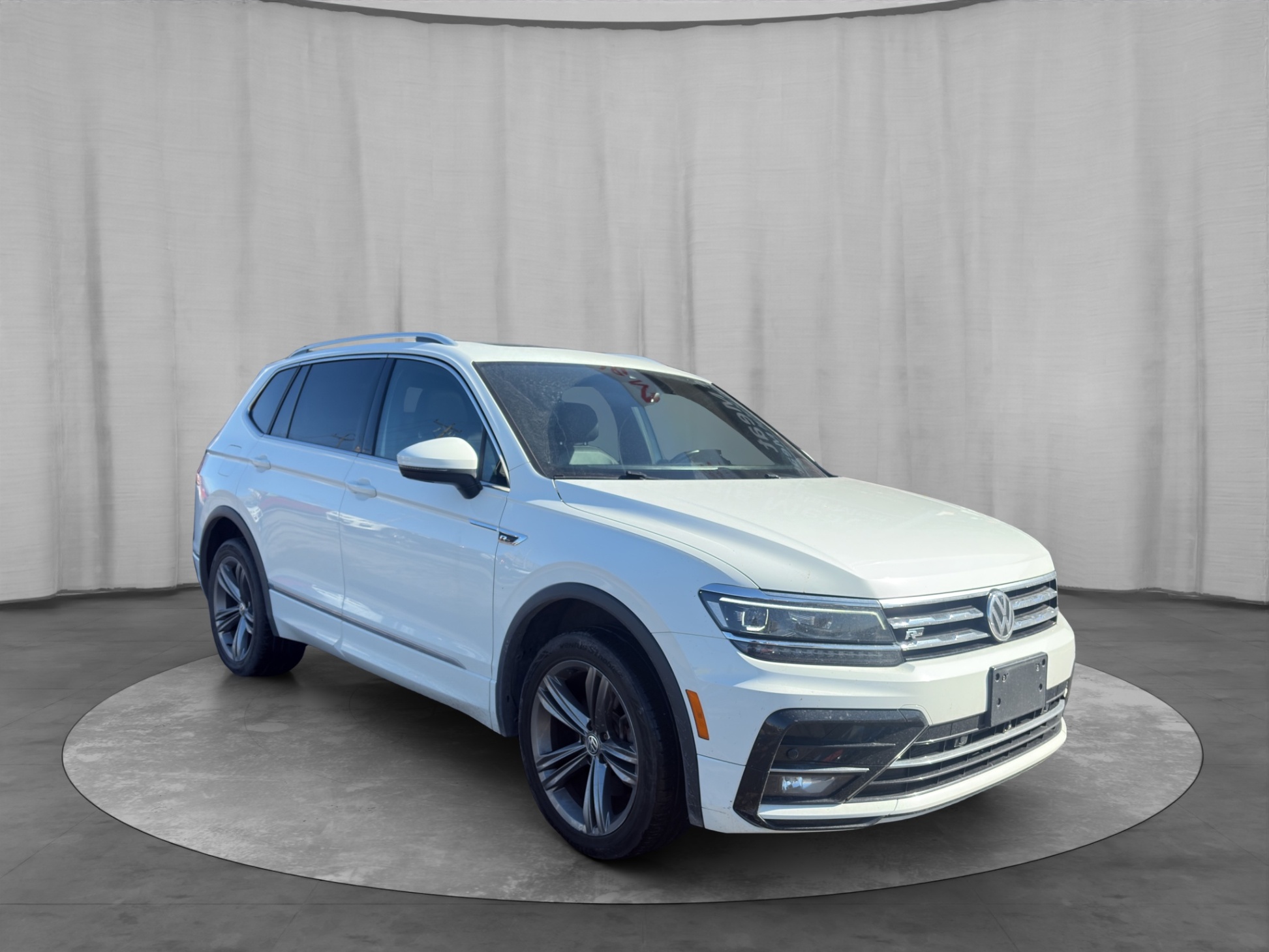 /kingsautoltd/2021-Volkswagen-Tiguan-16235150558092526.jpg
