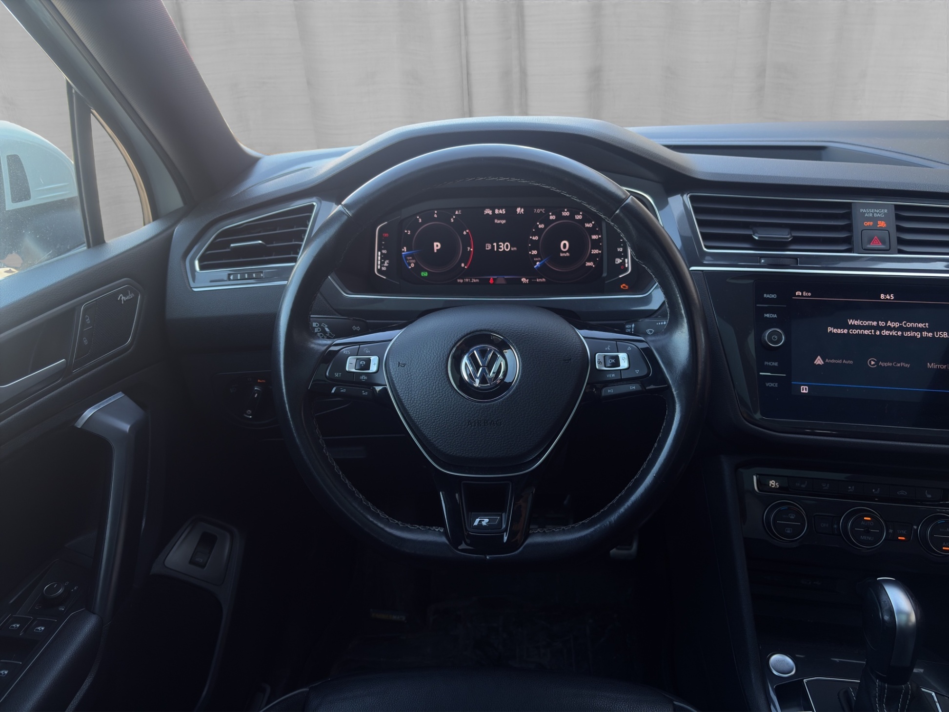 /kingsautoltd/2021-Volkswagen-Tiguan-2545984265228114.jpg