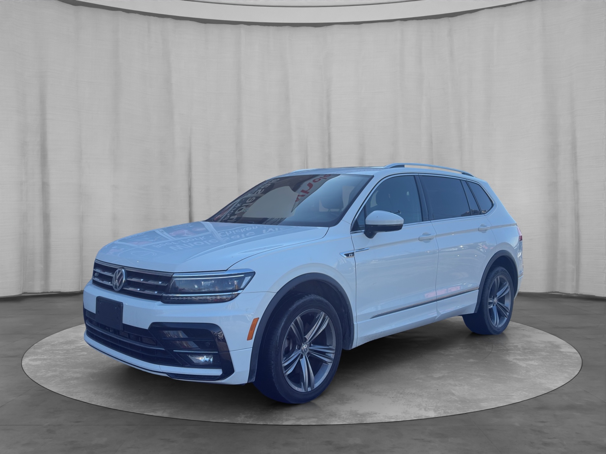 /kingsautoltd/2021-Volkswagen-Tiguan-4515342523360546.jpg