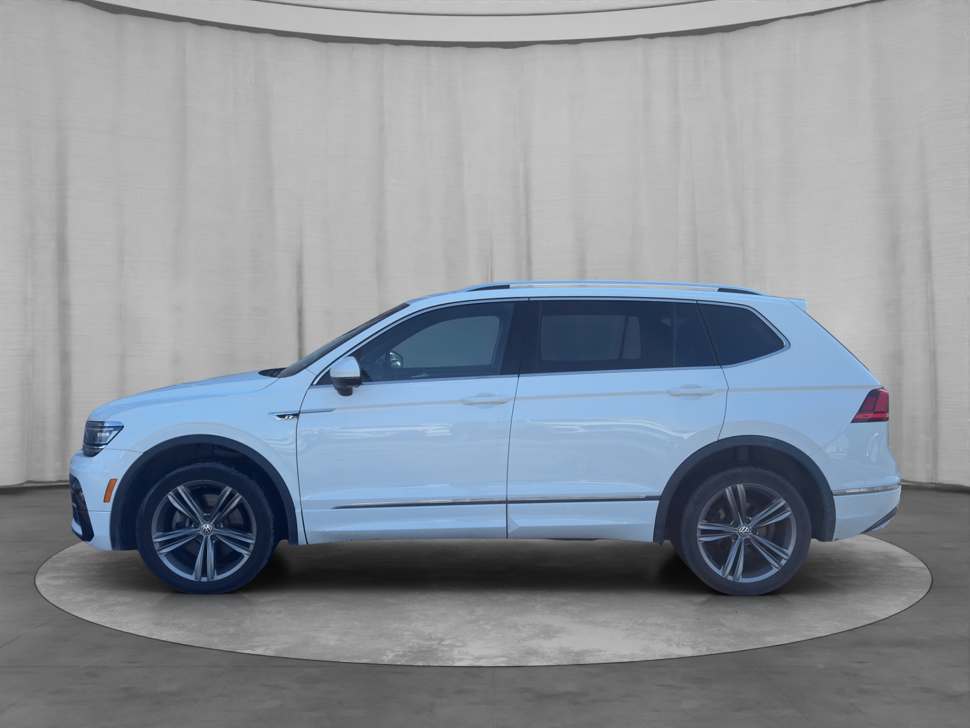 /kingsautoltd/2021-Volkswagen-Tiguan-9383638184413059.jpg