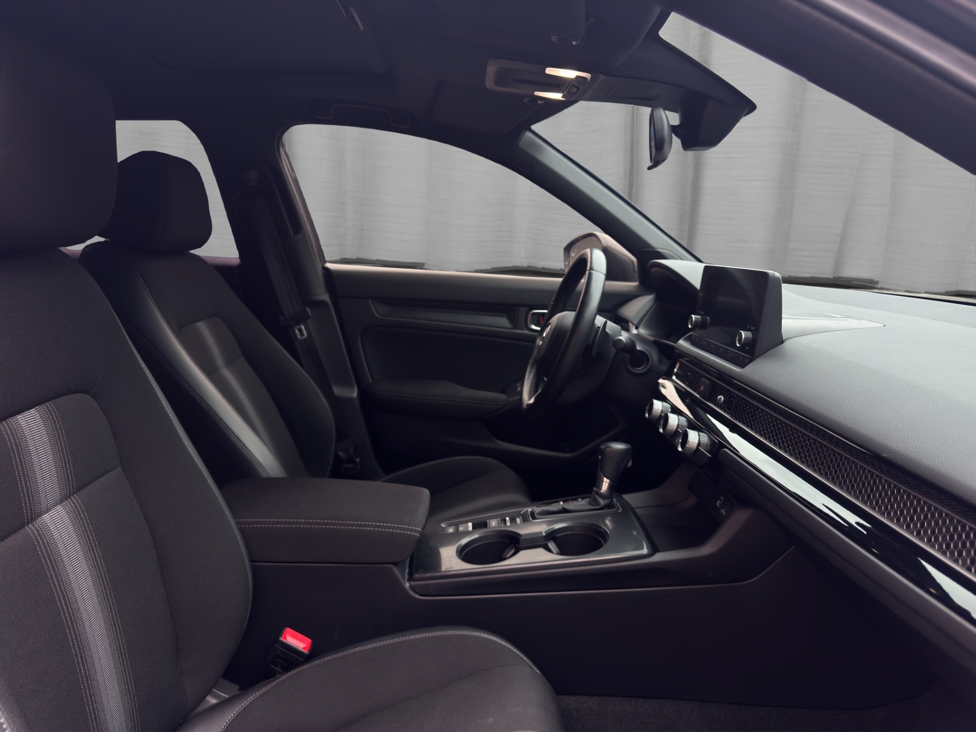 /kingsautoltd/2022-Honda-Civic-023302582684205264.jpg