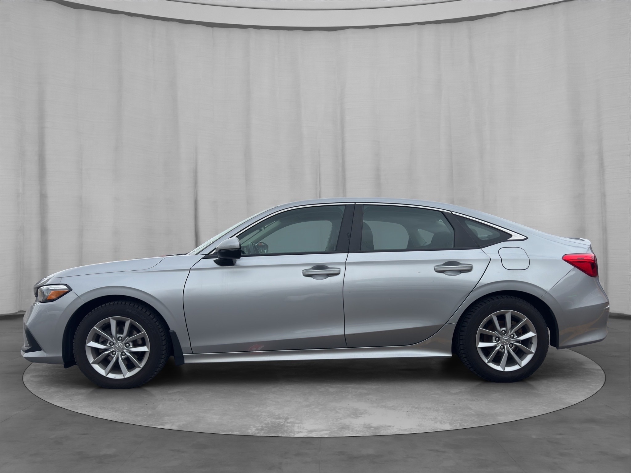 /kingsautoltd/2022-Honda-Civic-030804778074498884.jpg