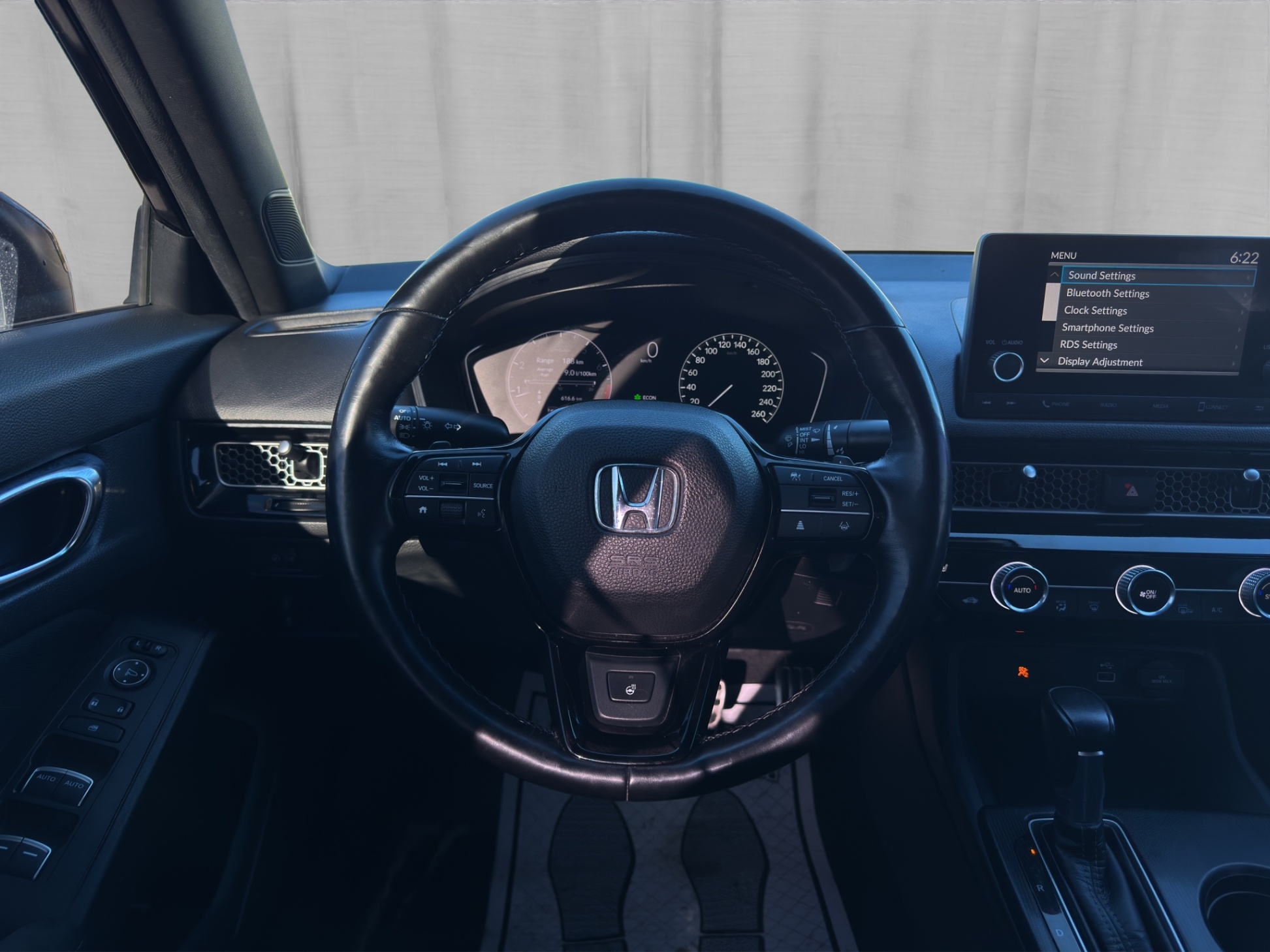 /kingsautoltd/2022-Honda-Civic-04165618168295149.jpg