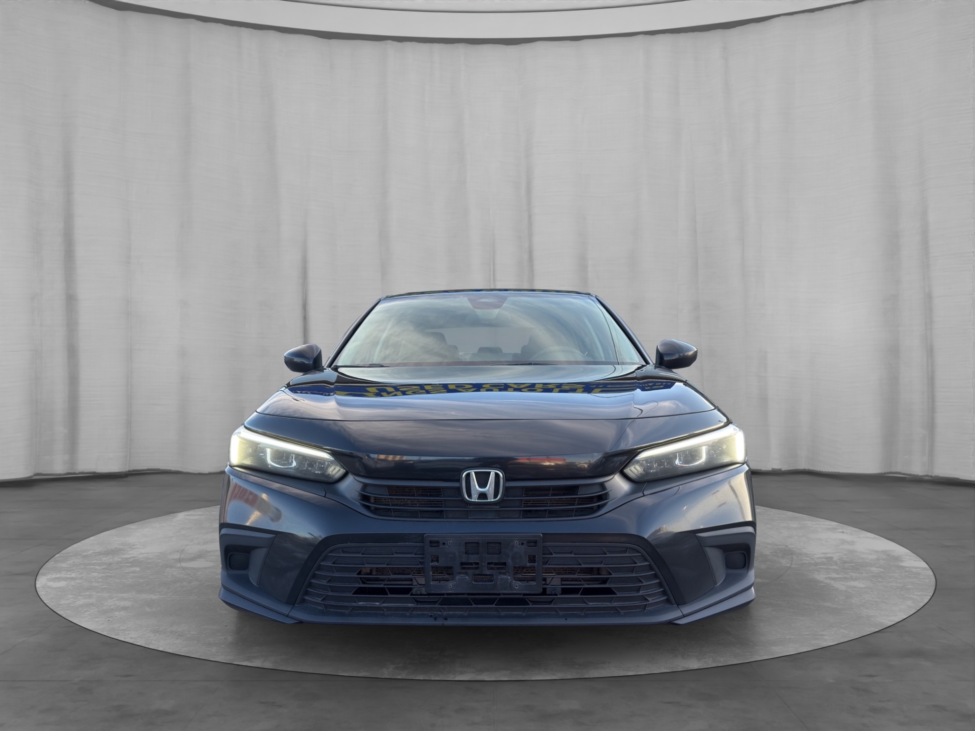 /kingsautoltd/2022-Honda-Civic-04372644210266774.jpg