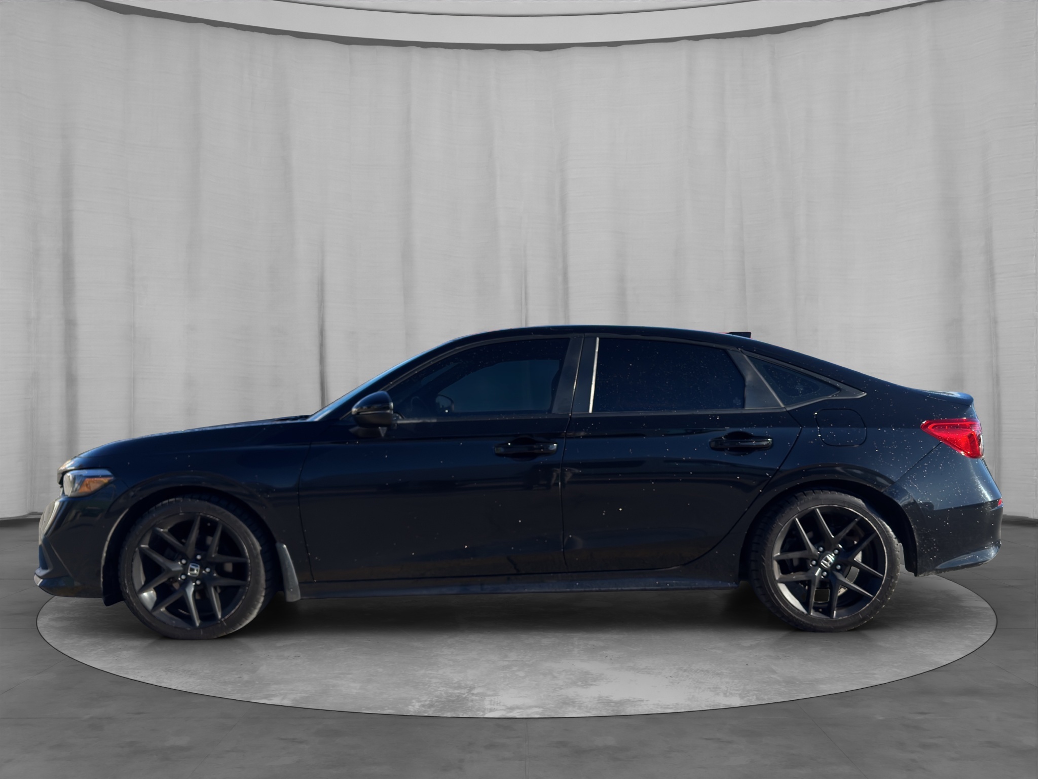 /kingsautoltd/2022-Honda-Civic-04625497994539152.jpg