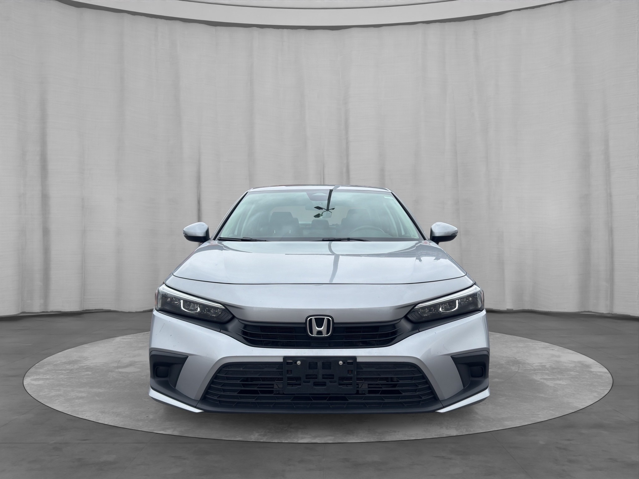 /kingsautoltd/2022-Honda-Civic-05718516892580383.jpg