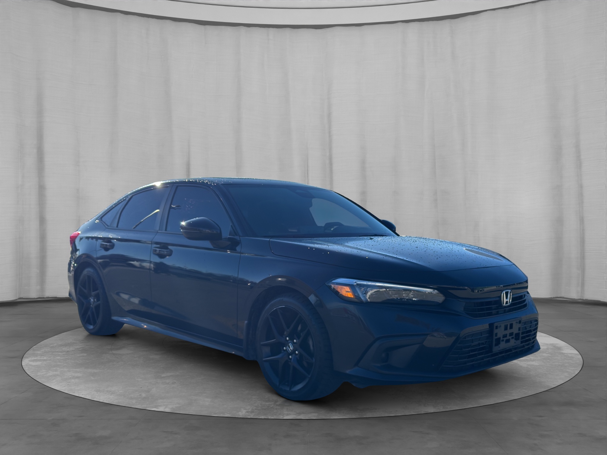 /kingsautoltd/2022-Honda-Civic-1013944444837096.jpg