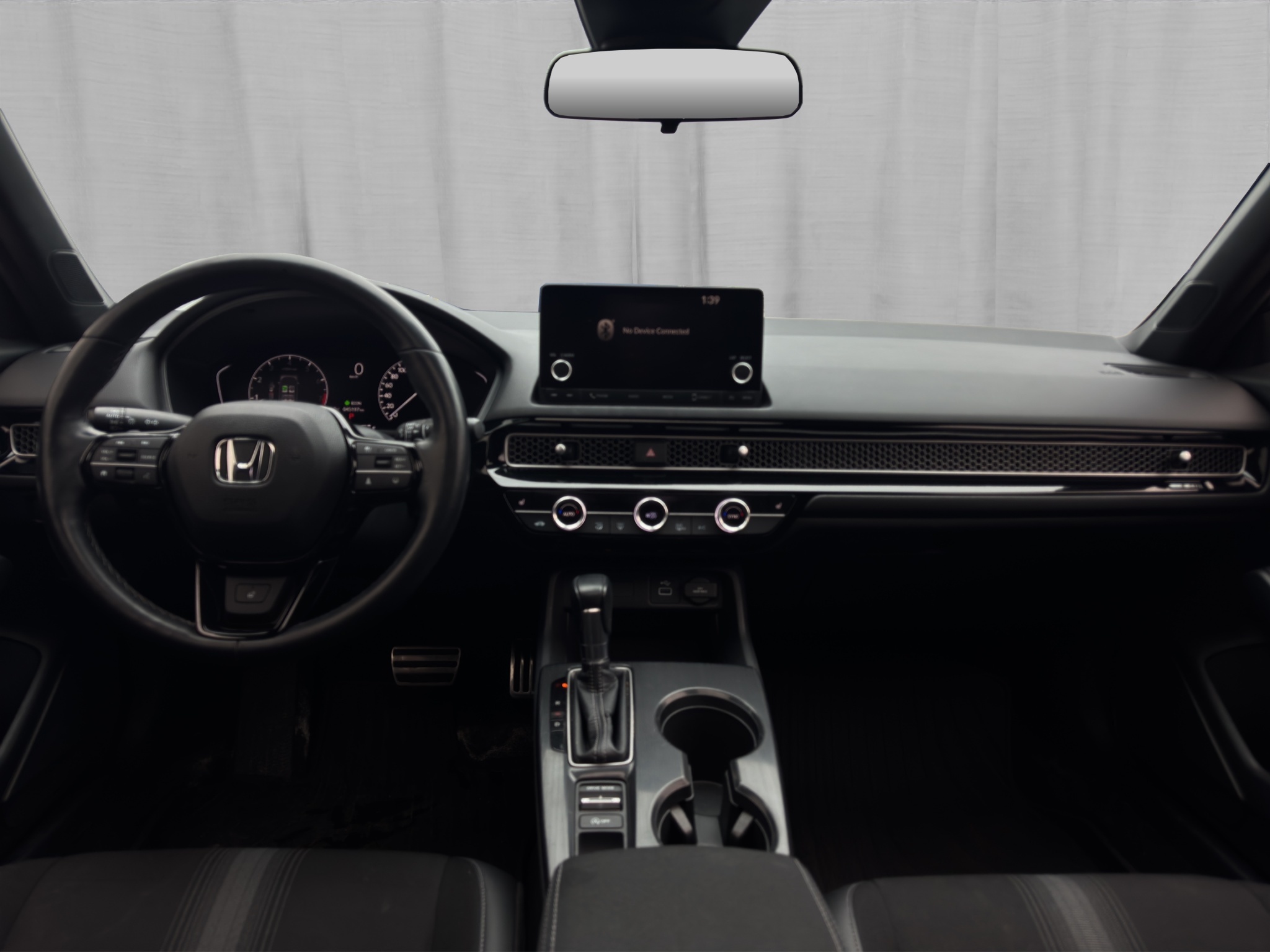 /kingsautoltd/2022-Honda-Civic-10223255973167578.jpg