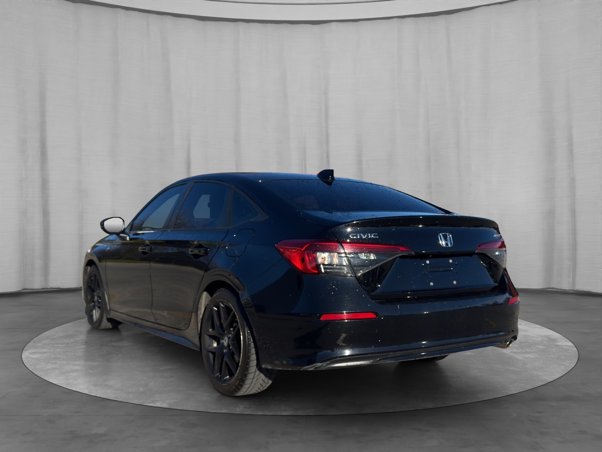 /kingsautoltd/2022-Honda-Civic-10773846201766712.jpg