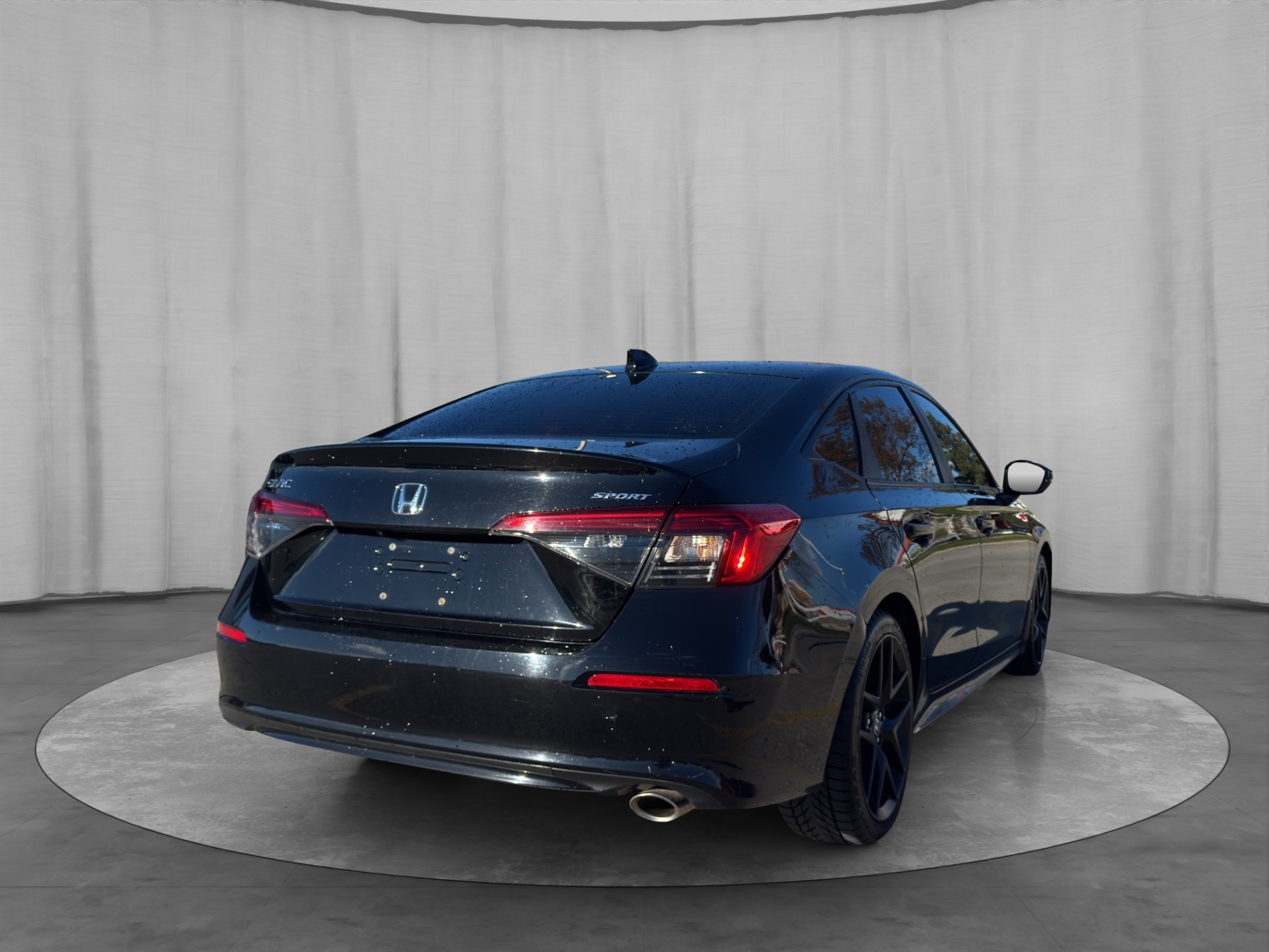 /kingsautoltd/2022-Honda-Civic-11597065393168937.jpg