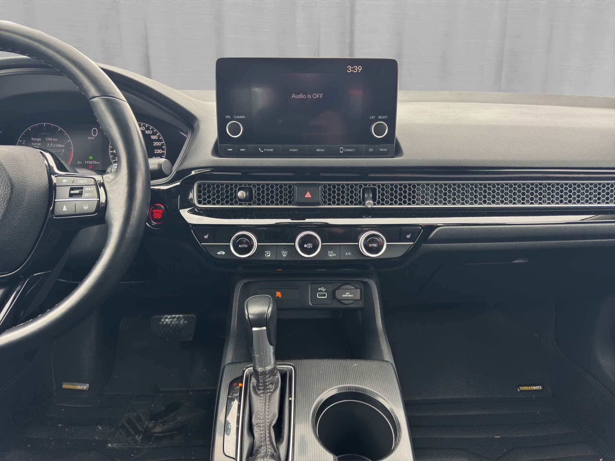 /kingsautoltd/2022-Honda-Civic-175699241261273.jpg