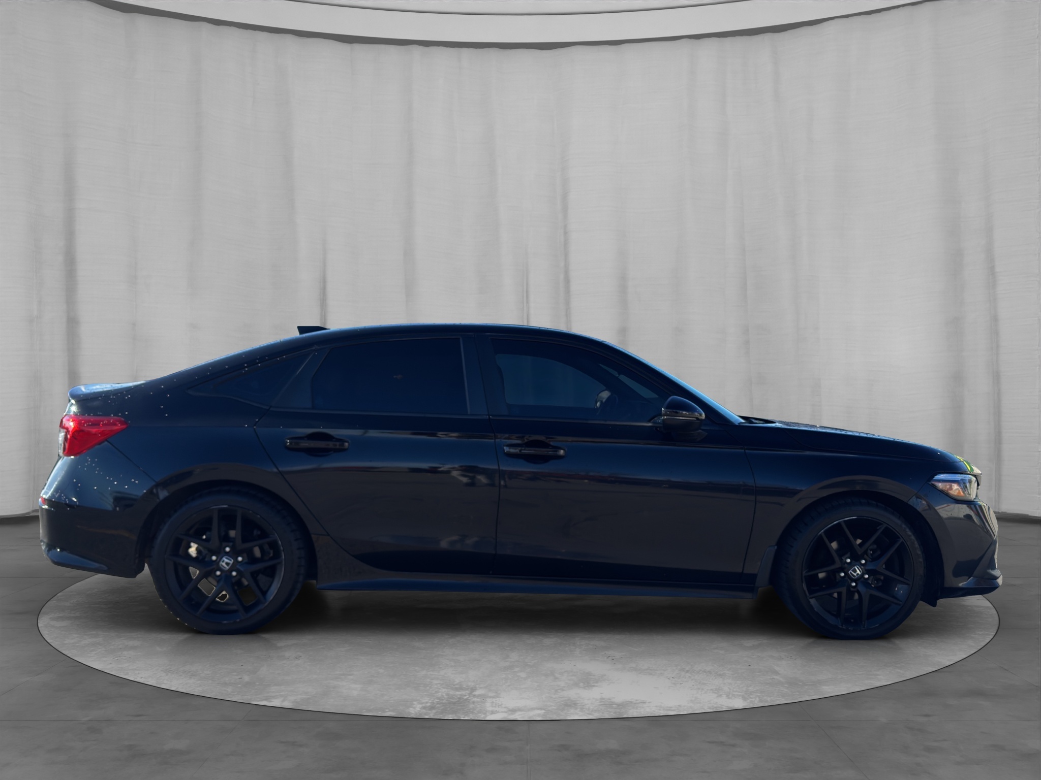 /kingsautoltd/2022-Honda-Civic-23343580711224665.jpg