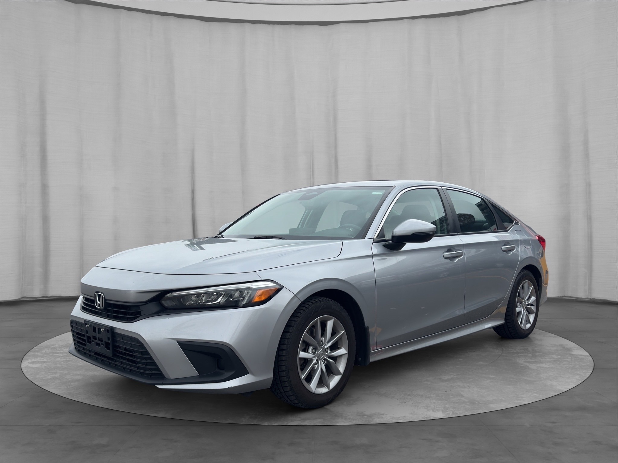 /kingsautoltd/2022-Honda-Civic-2360930831182777.jpg