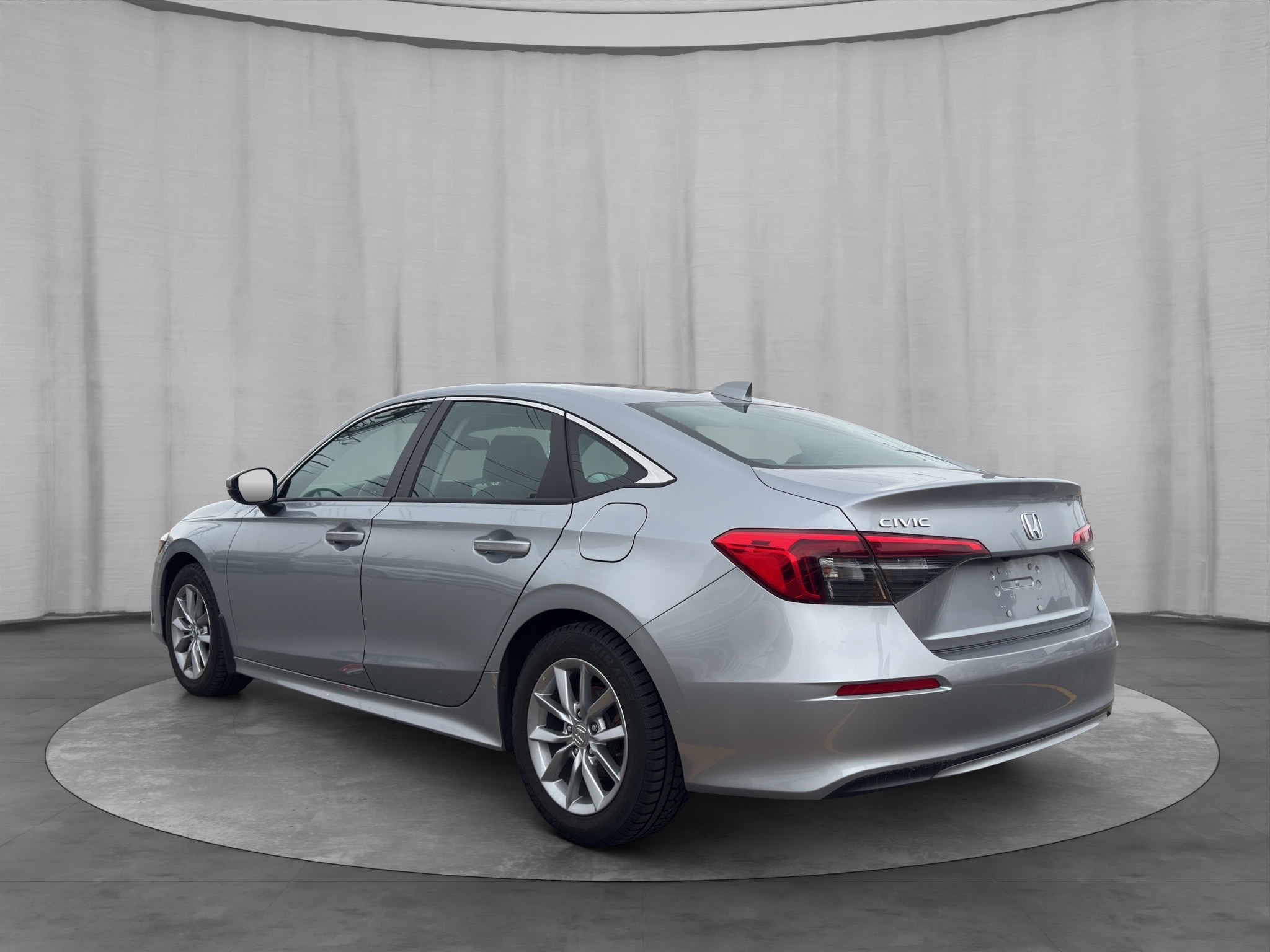 /kingsautoltd/2022-Honda-Civic-24907994471484352.jpg