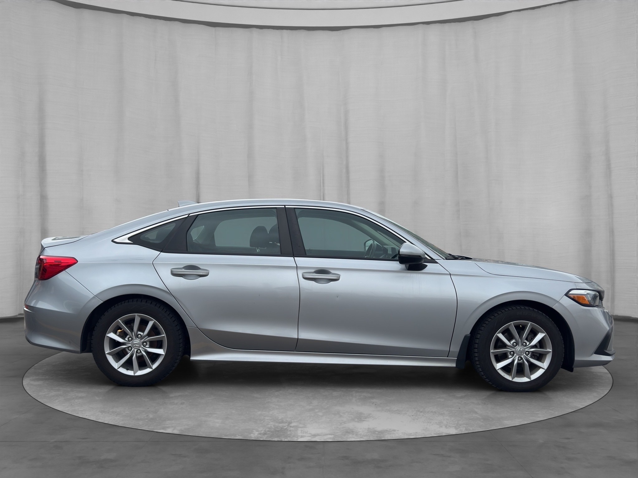 /kingsautoltd/2022-Honda-Civic-2550777501254671.jpg