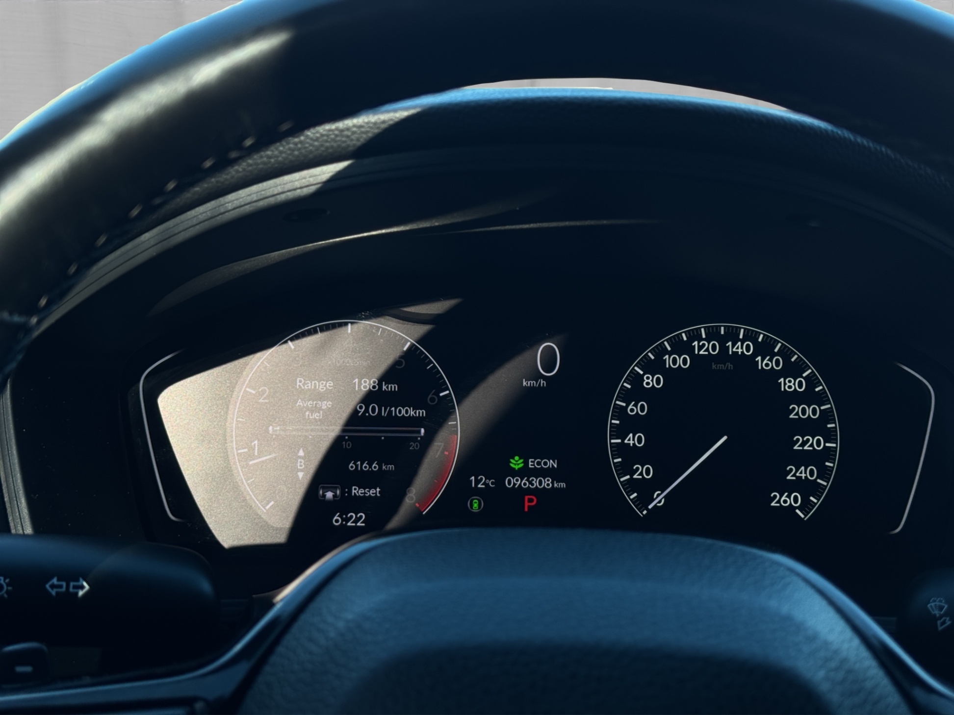 /kingsautoltd/2022-Honda-Civic-27068023116856965.jpg