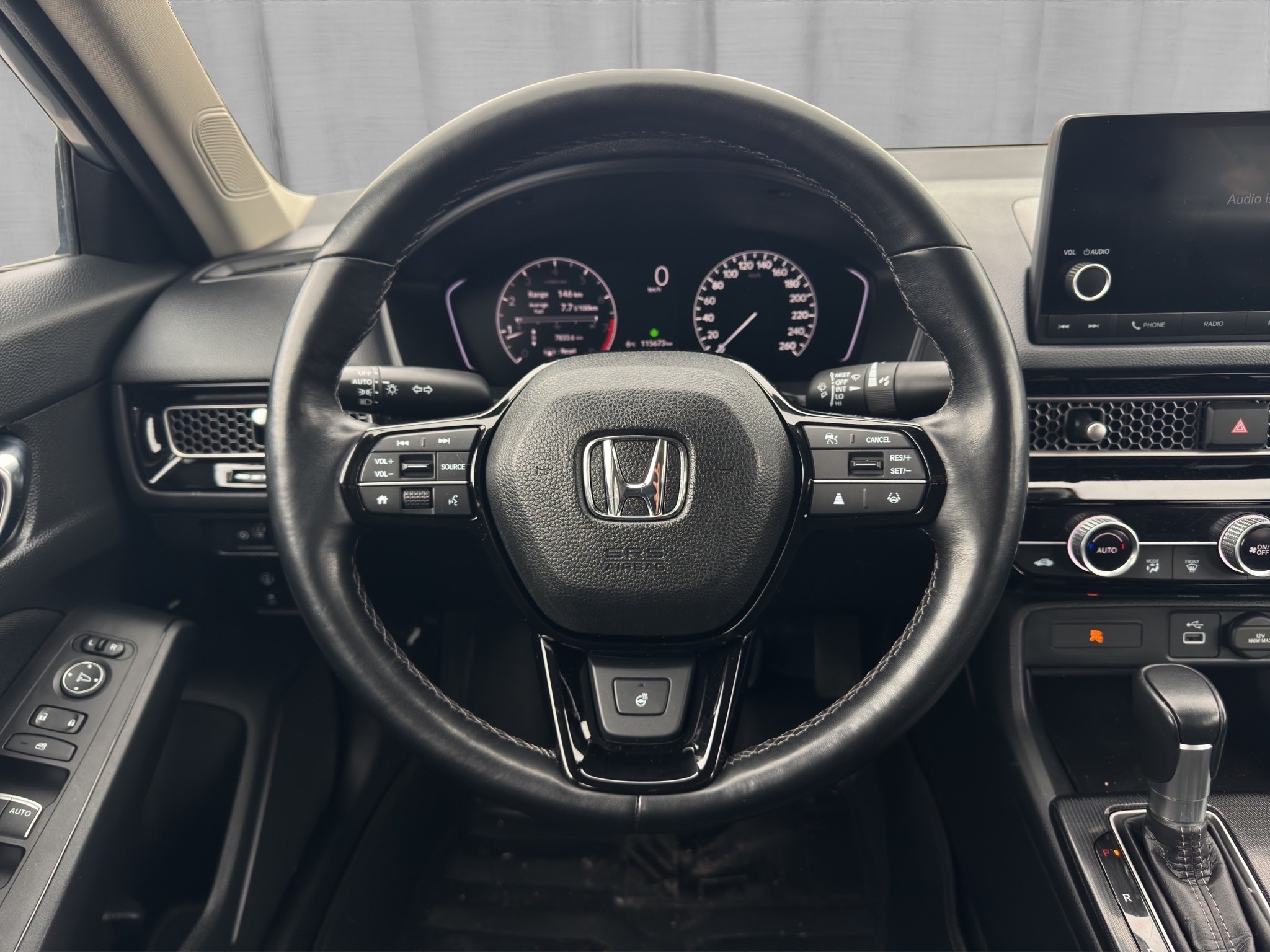 /kingsautoltd/2022-Honda-Civic-27439352403546025.jpg