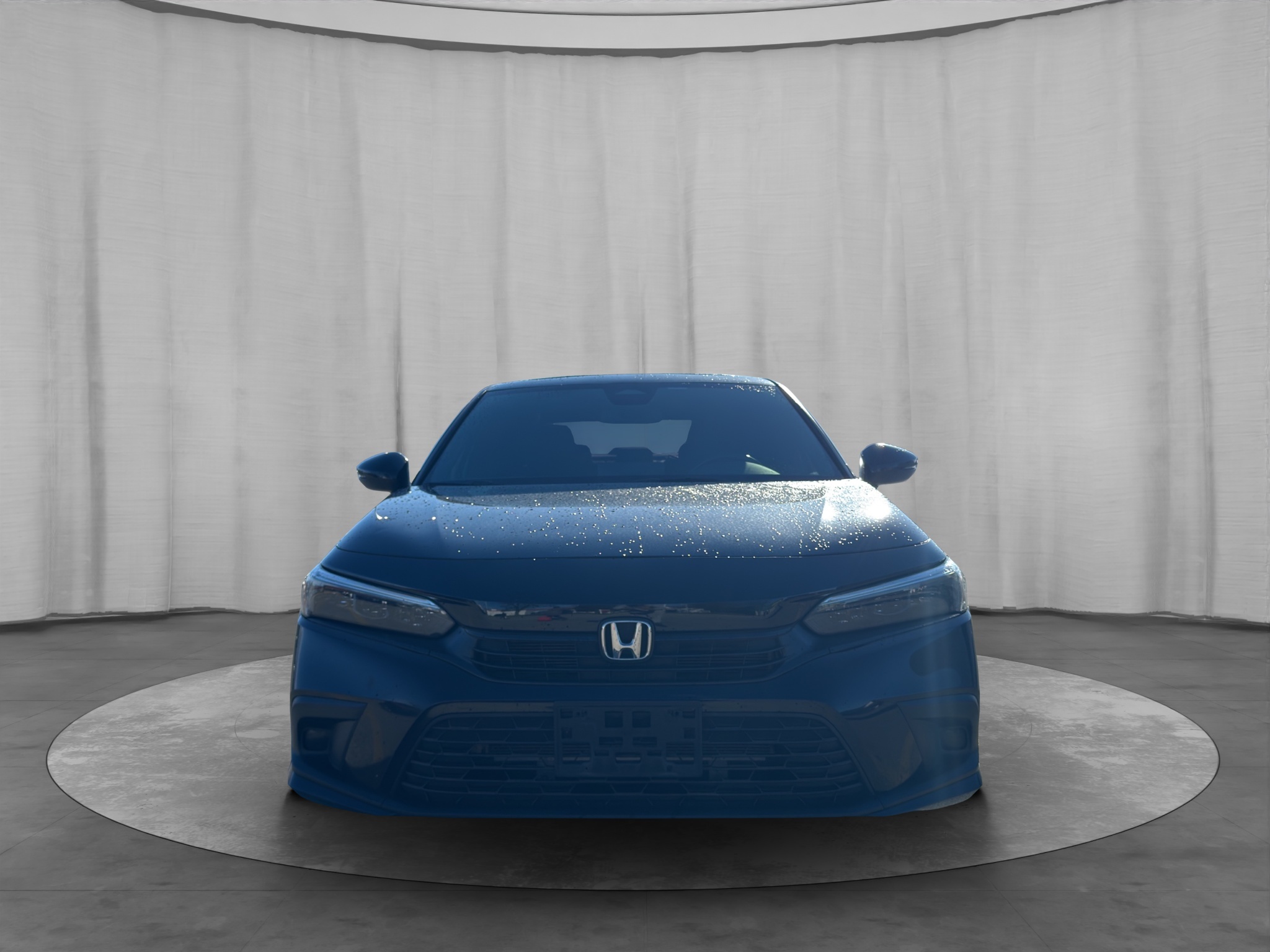 /kingsautoltd/2022-Honda-Civic-28111704231576184.jpg