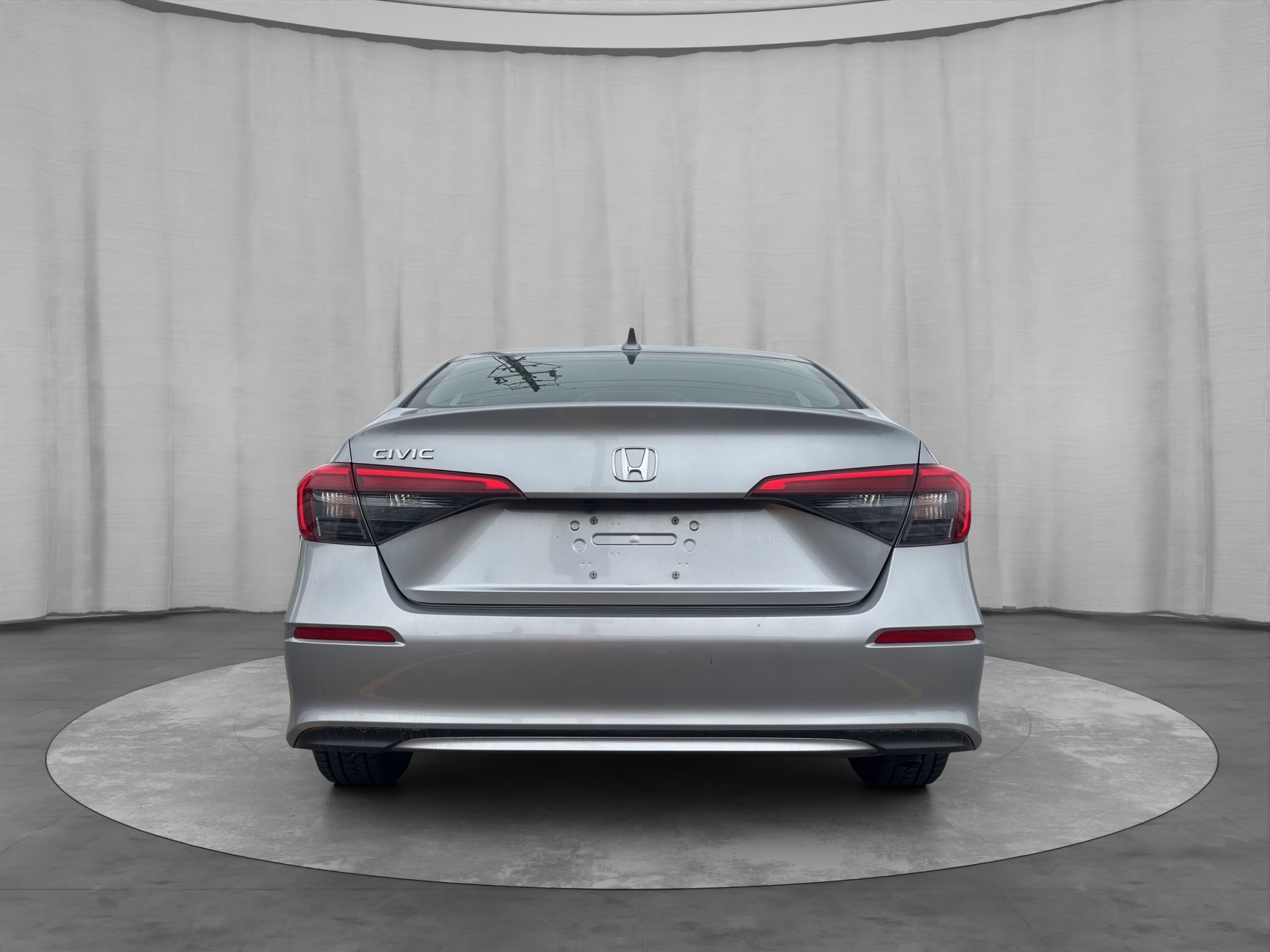 /kingsautoltd/2022-Honda-Civic-32618408446744707.jpg
