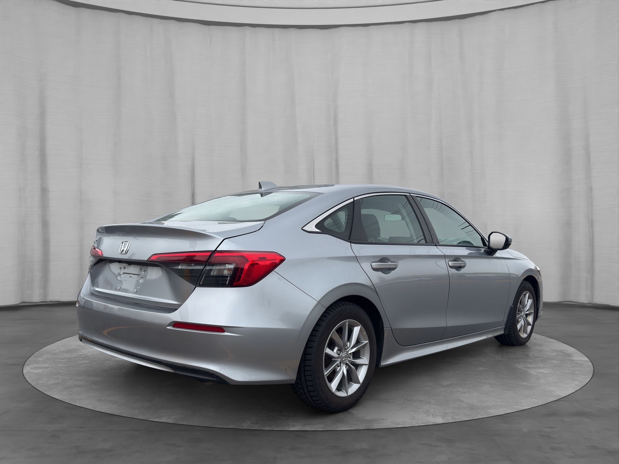/kingsautoltd/2022-Honda-Civic-32643082729866935.jpg