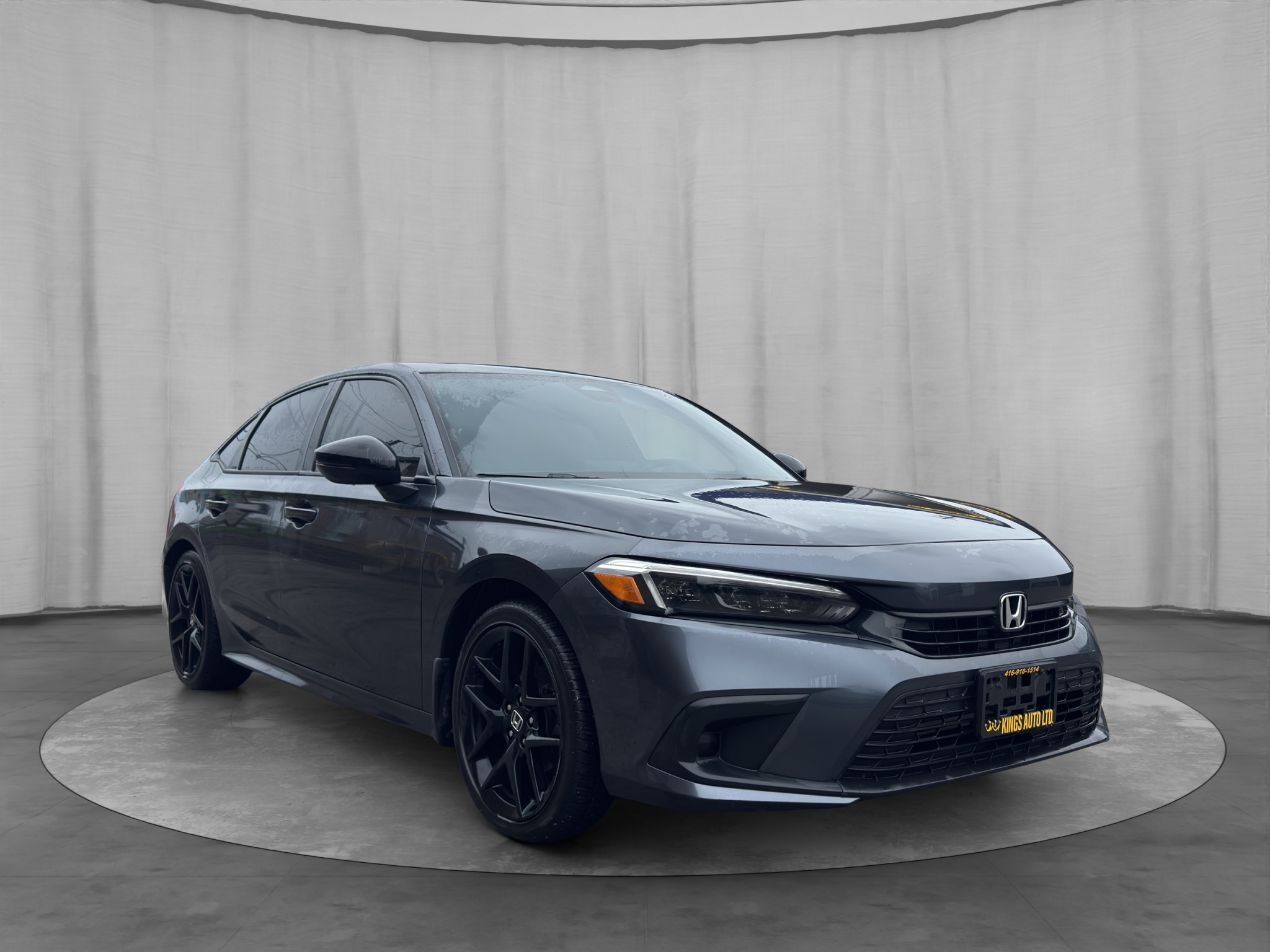 /kingsautoltd/2022-Honda-Civic-35246043099897895.jpg