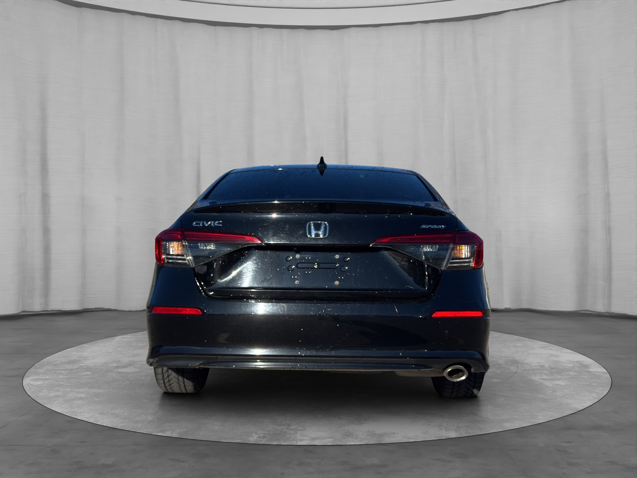 /kingsautoltd/2022-Honda-Civic-36260286558604093.jpg
