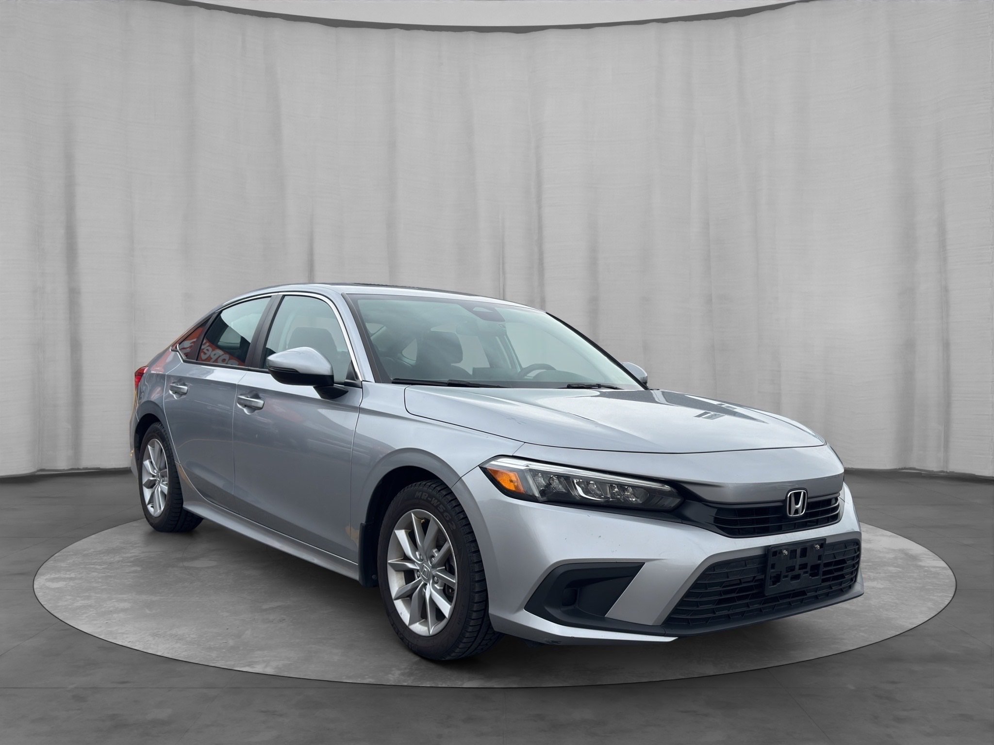 /kingsautoltd/2022-Honda-Civic-381653121366057.jpg