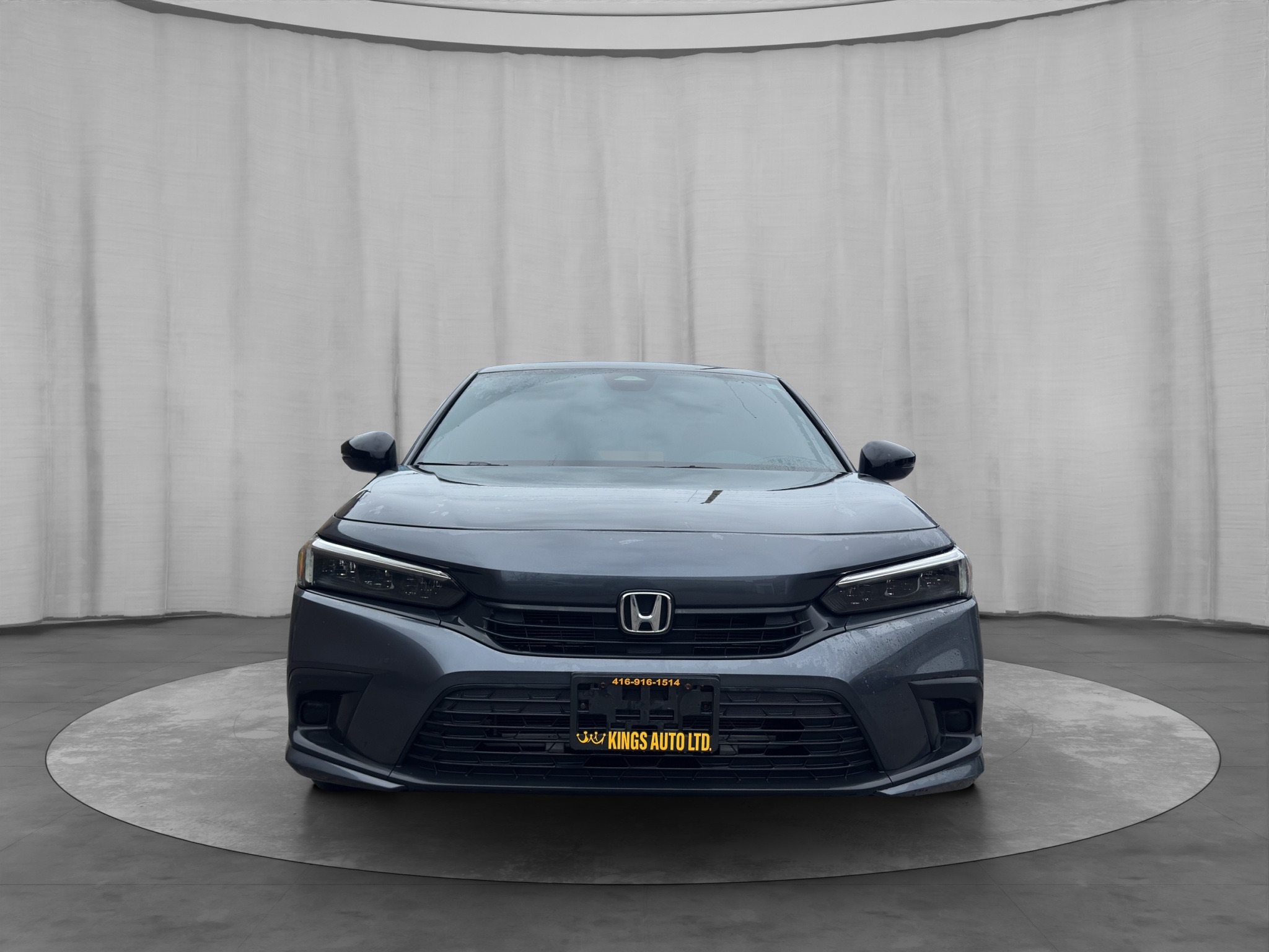 /kingsautoltd/2022-Honda-Civic-40388751346352403.jpg