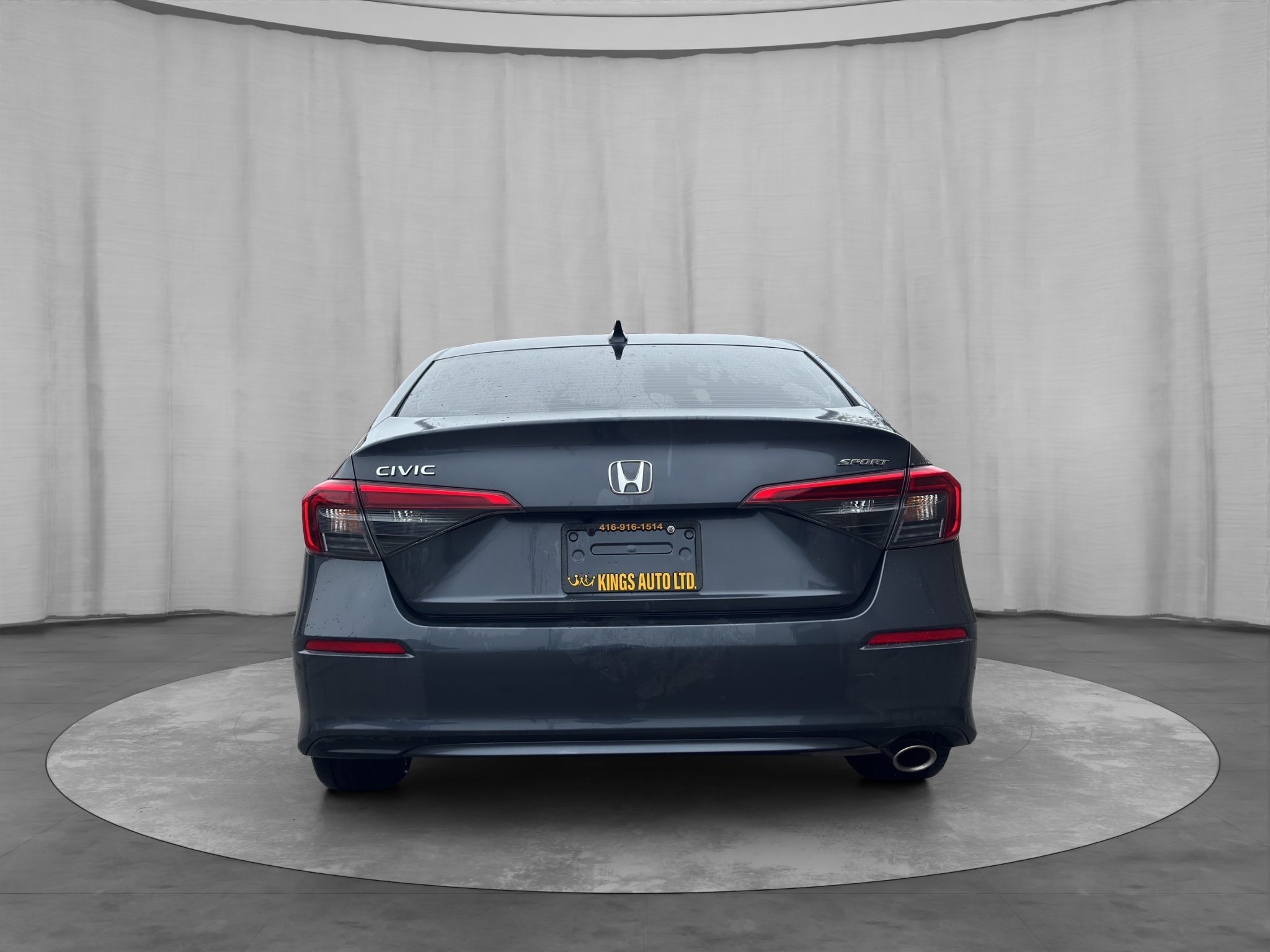 /kingsautoltd/2022-Honda-Civic-40862375963724973.jpg